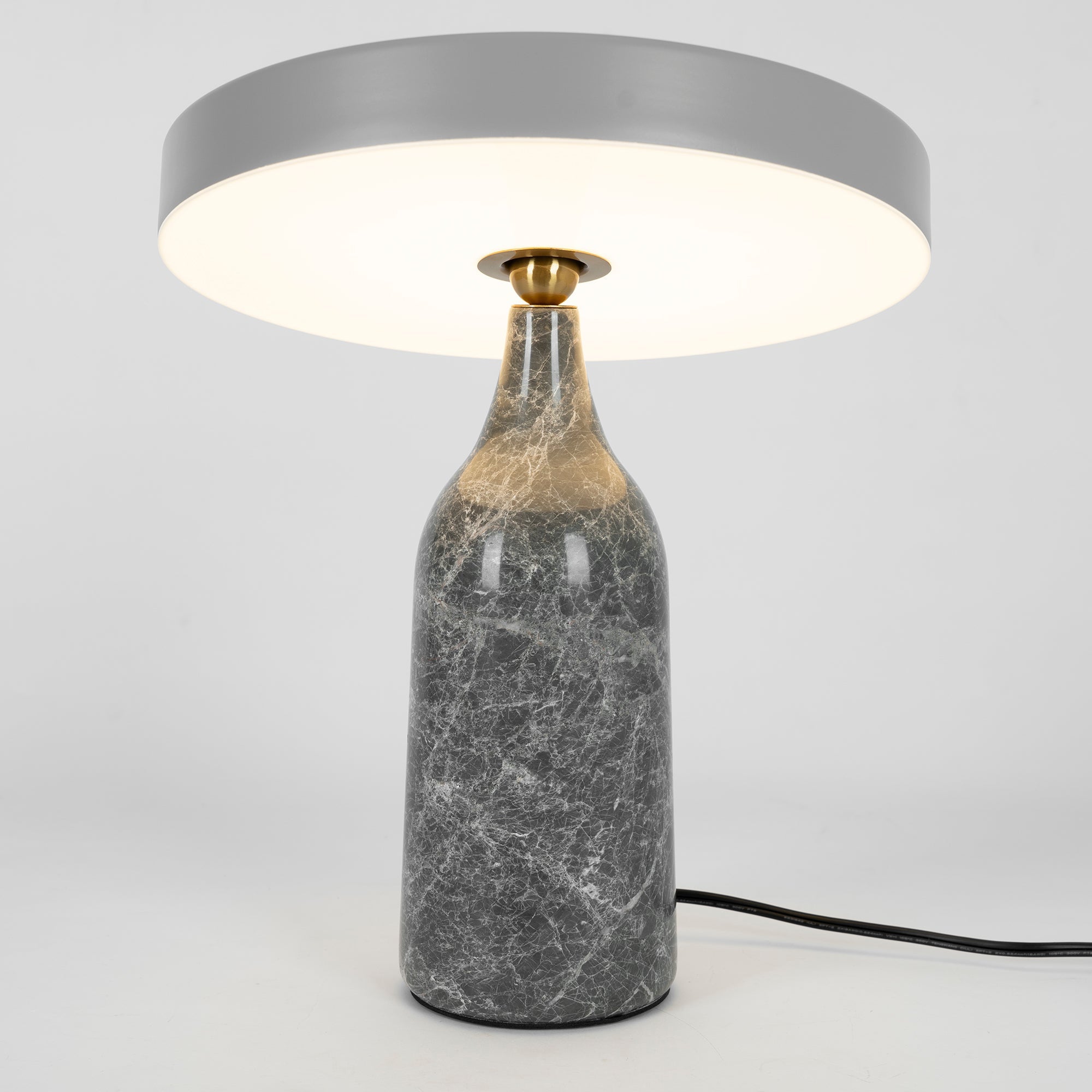 eddy-table-lamp-anzaz--102