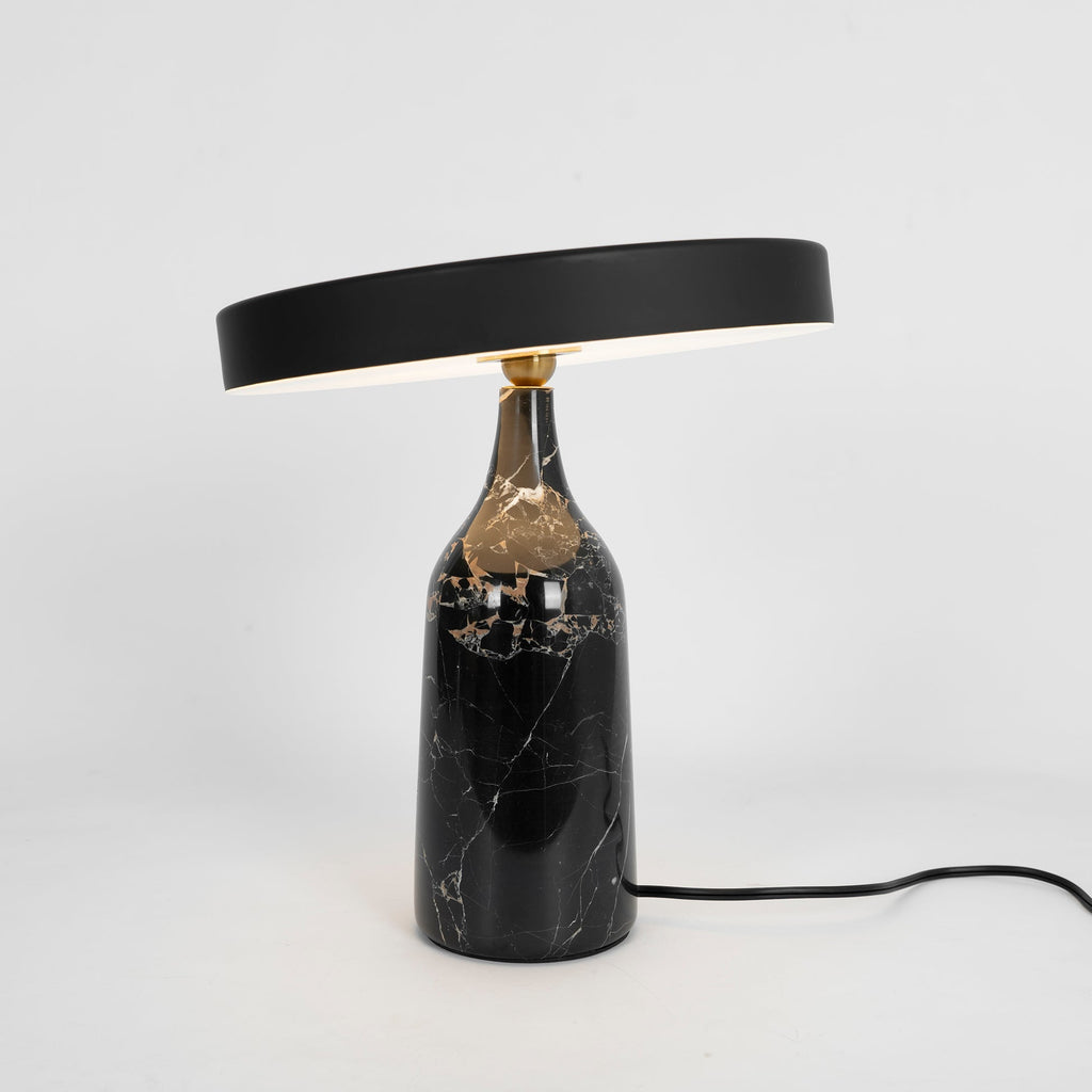 eddy-table-lamp-anzaz--103