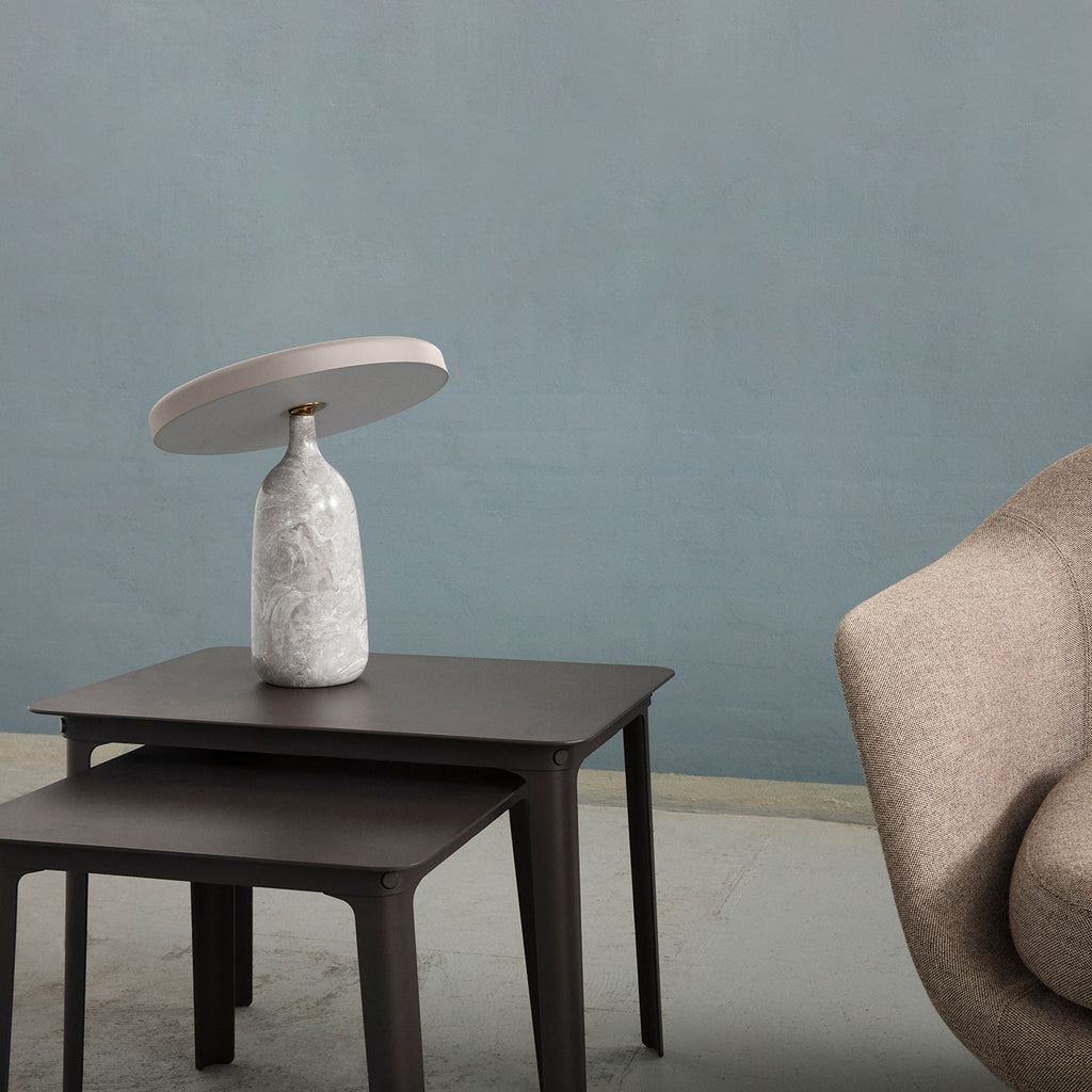 eddy-table-lamp-anzaz--104