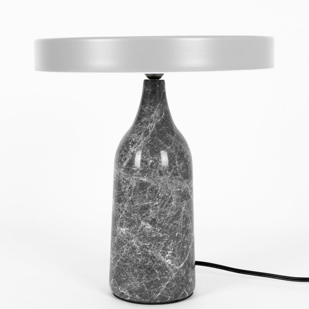 eddy-table-lamp-anzaz--105