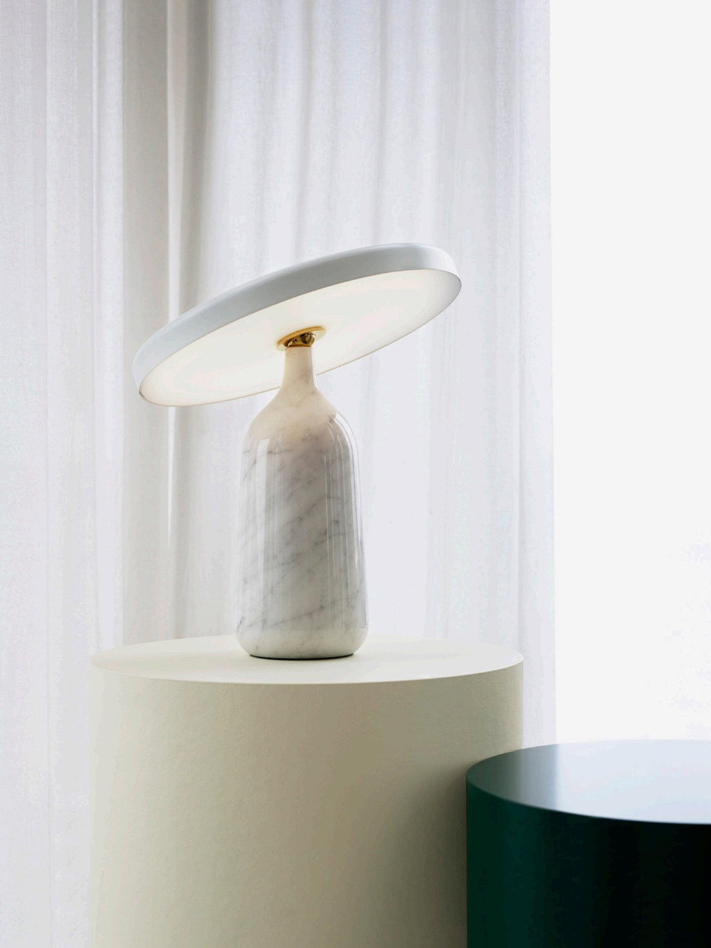 eddy-table-lamp-anzaz--106