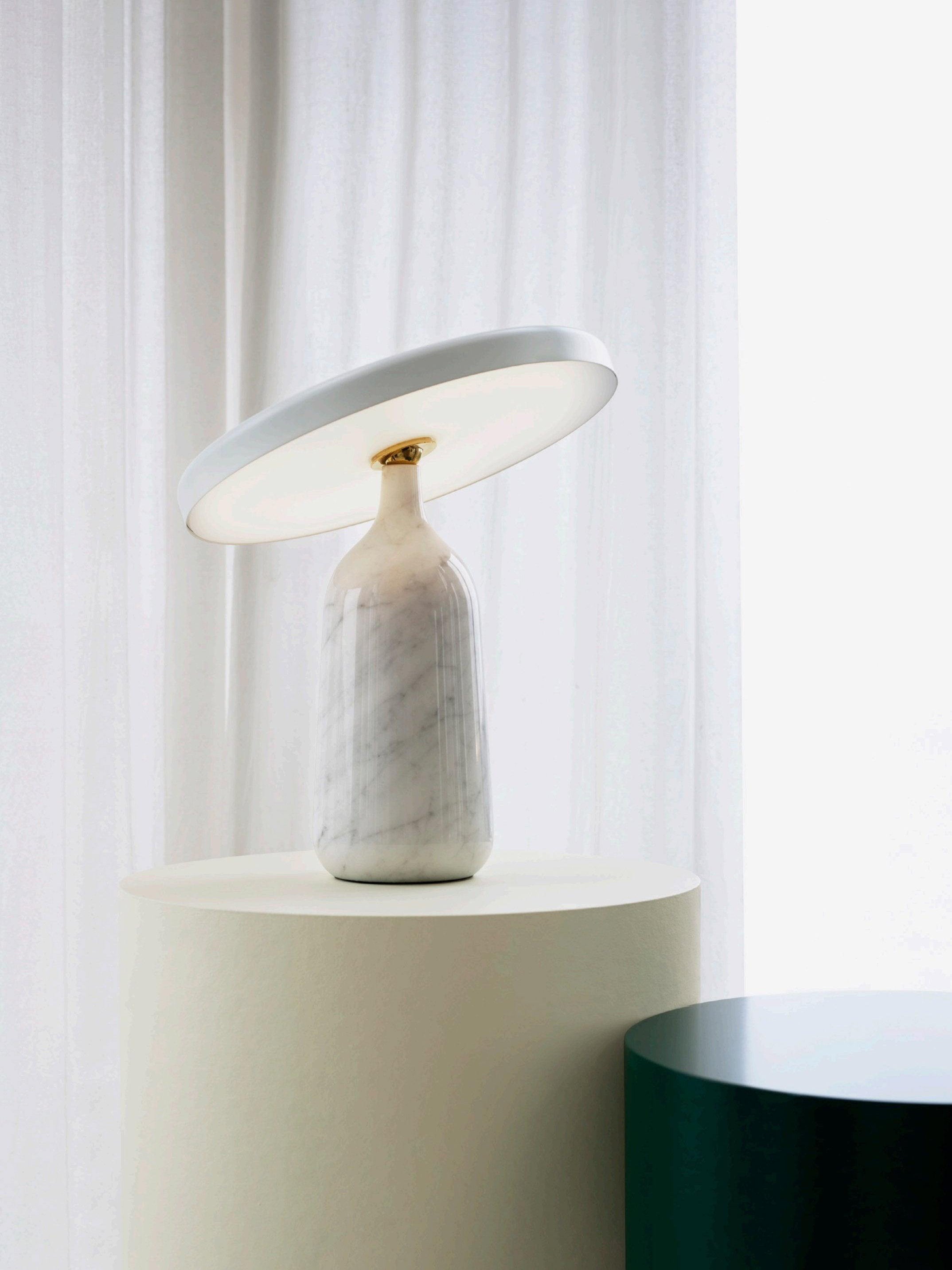 eddy-table-lamp-anzaz--106