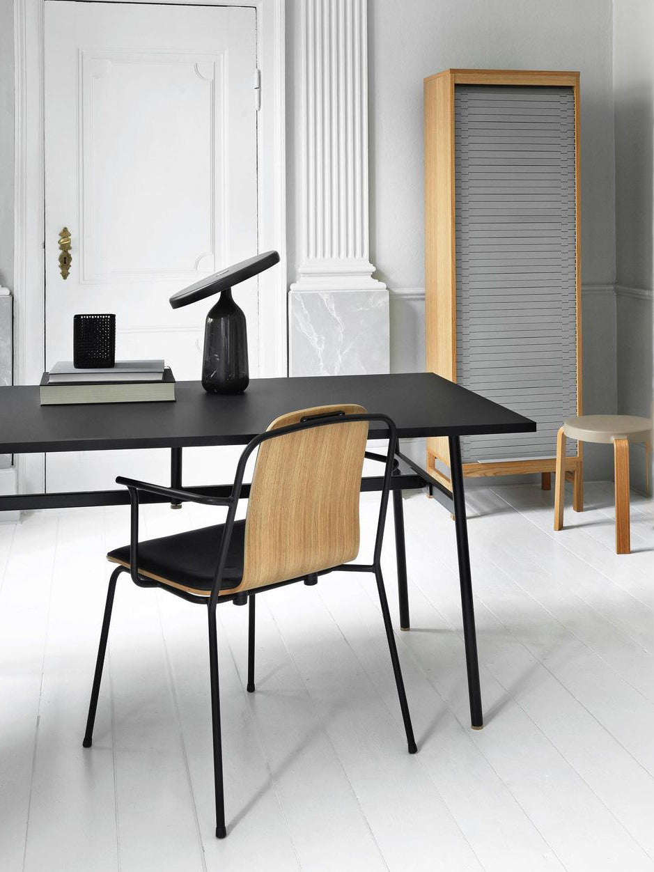 eddy-table-lamp-anzaz--107