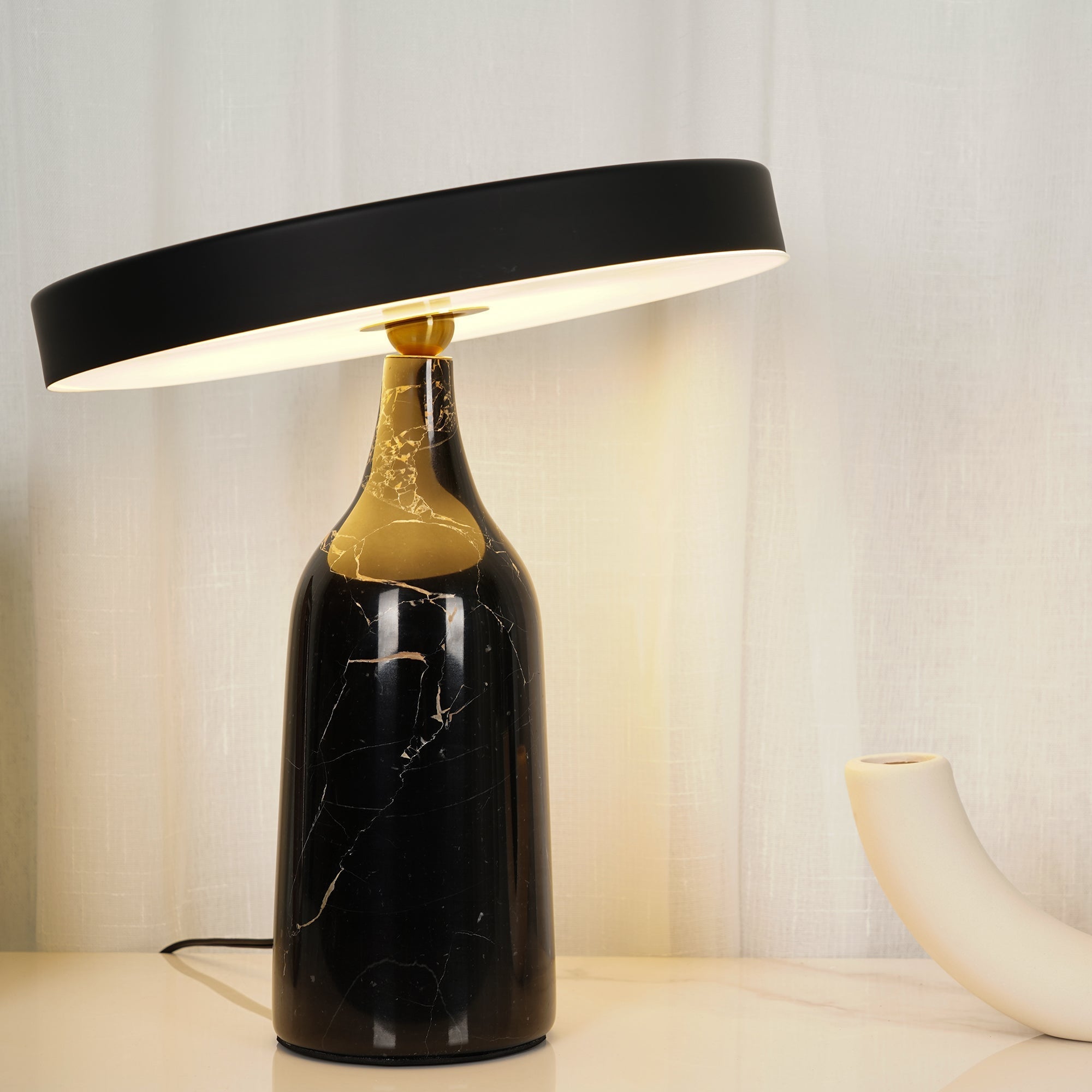 eddy-table-lamp-anzaz--108