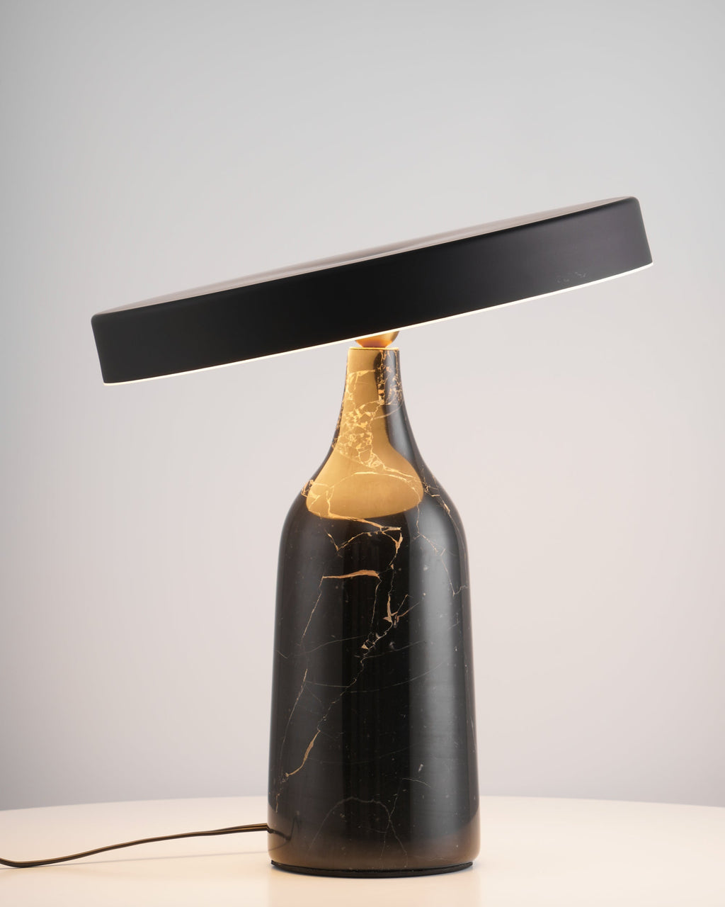 eddy-table-lamp-anzaz--109