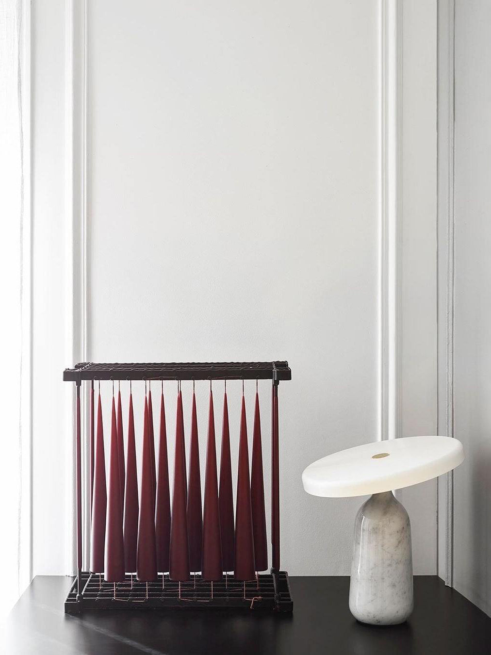 eddy-table-lamp-anzaz--110