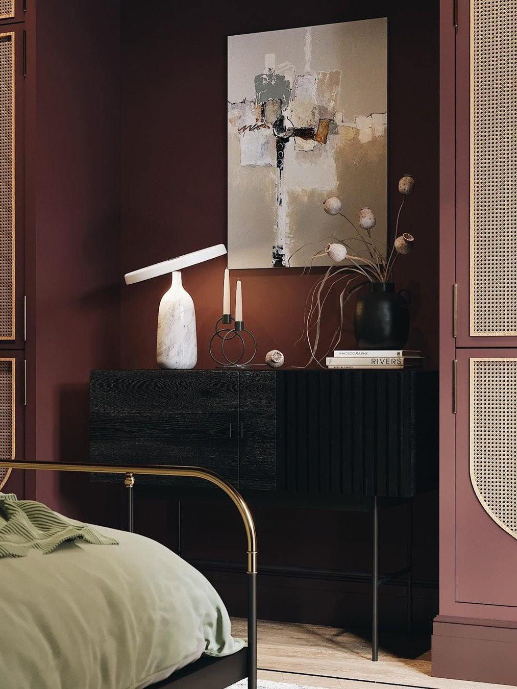 eddy-table-lamp-anzaz--83