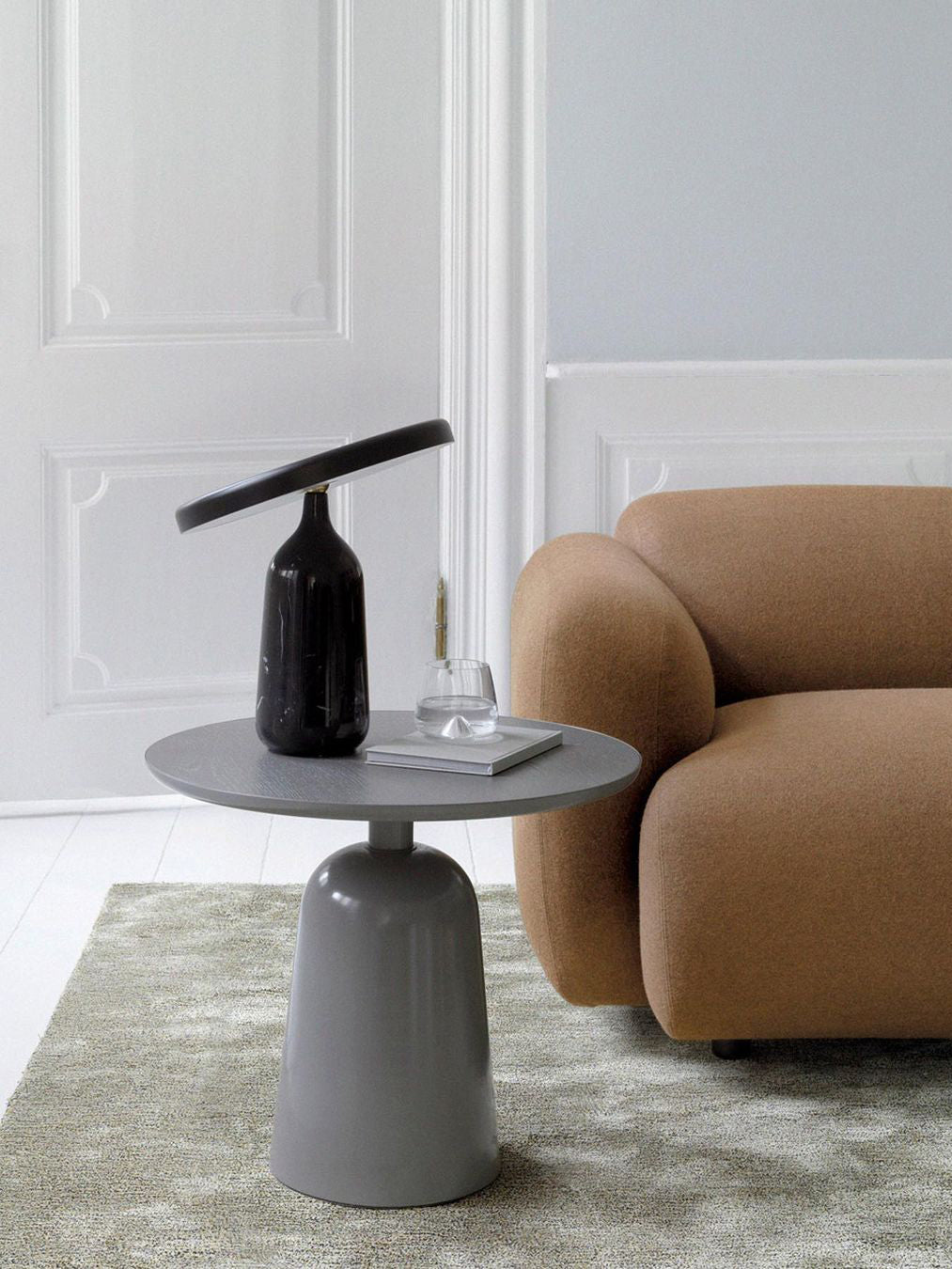 eddy-table-lamp-anzaz--111