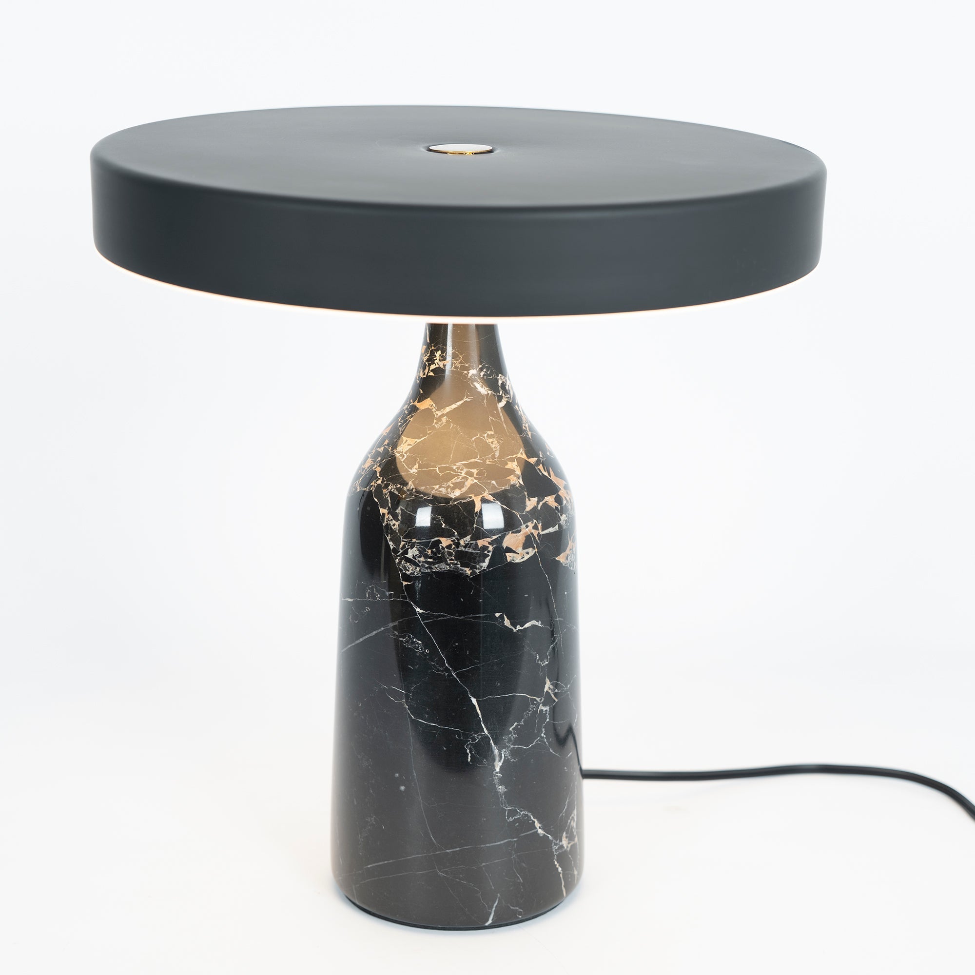 eddy-table-lamp-anzaz--112