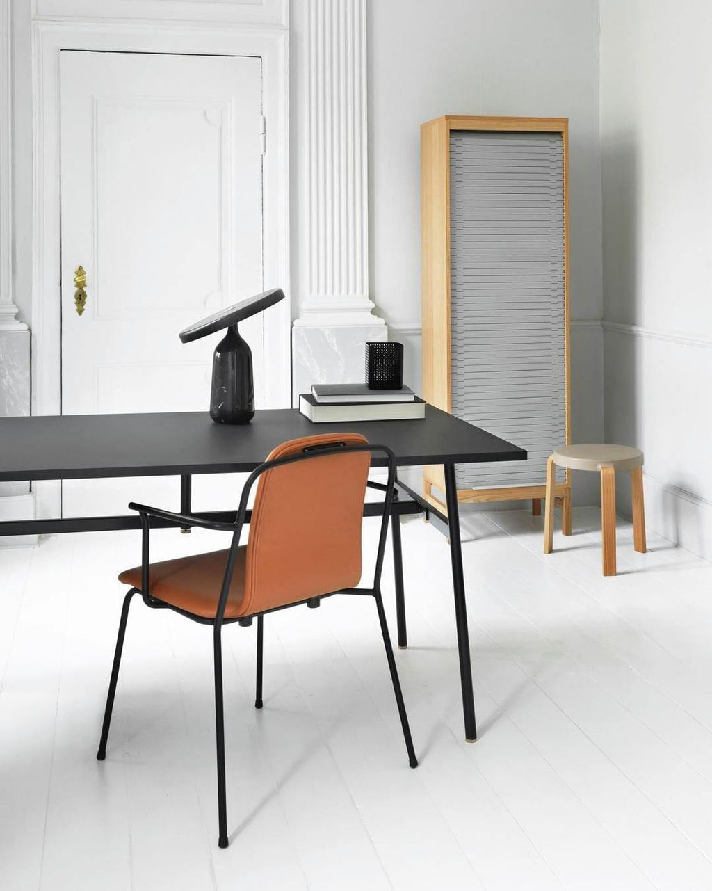 eddy-table-lamp-anzaz--113