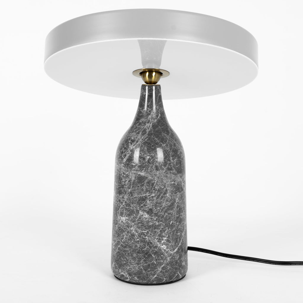 eddy-table-lamp-anzaz--114