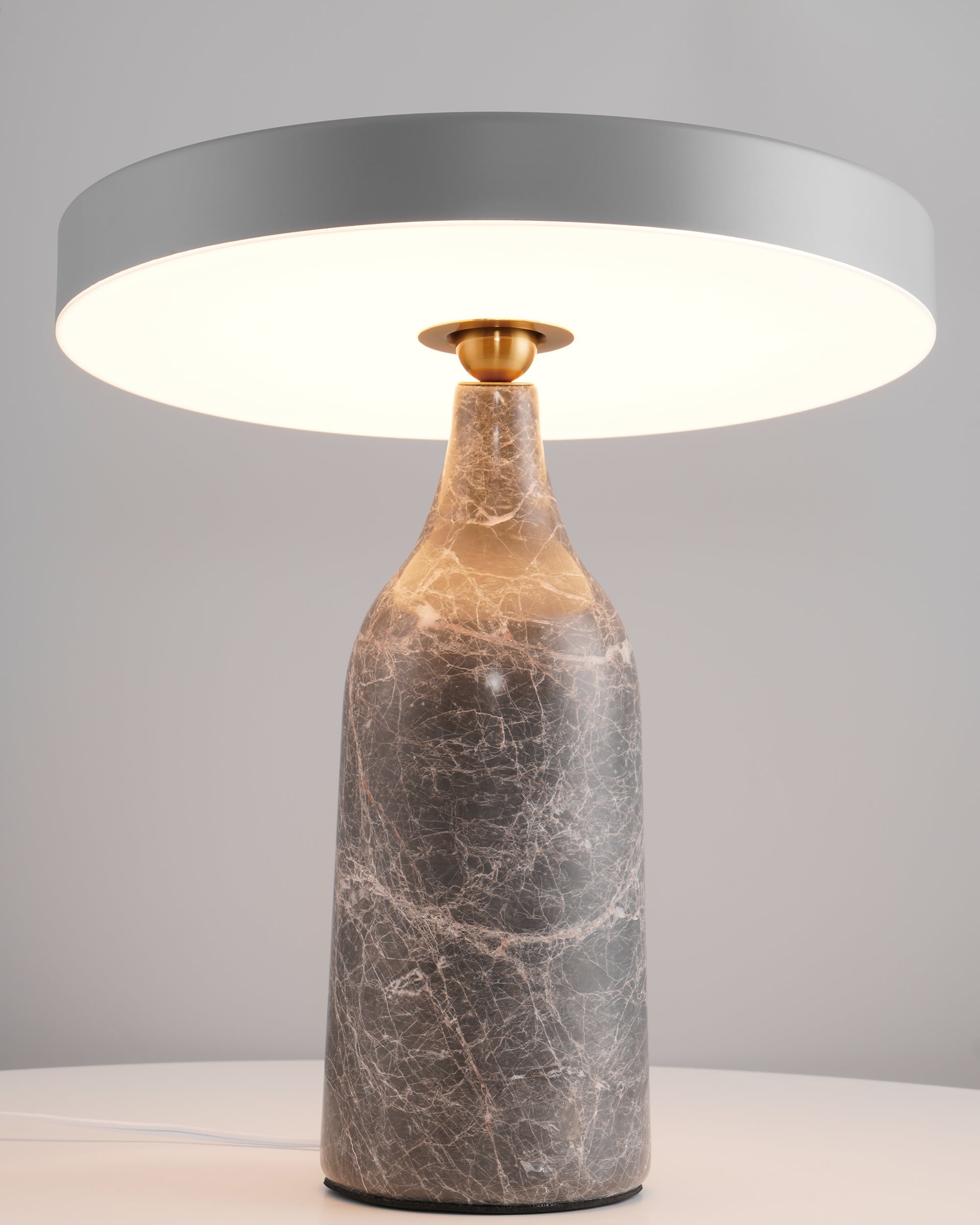 eddy-table-lamp-anzaz--115