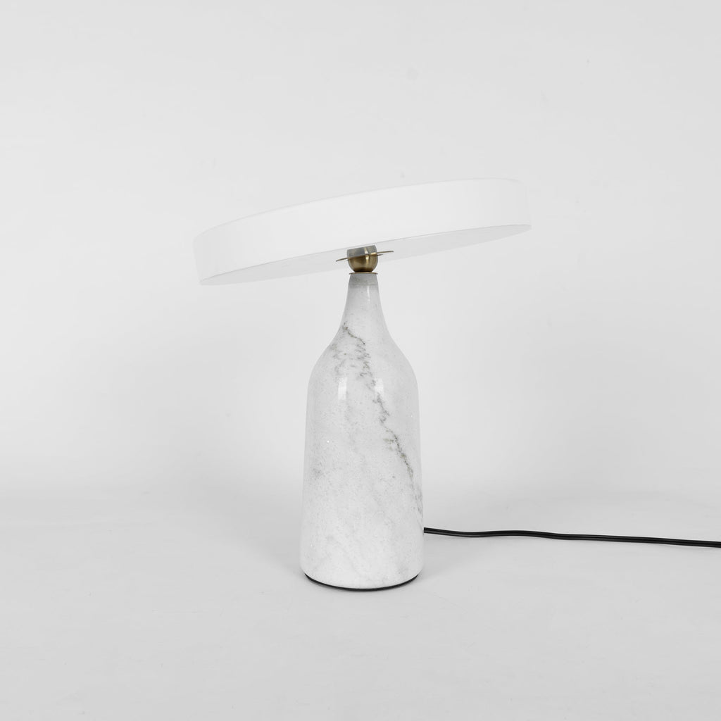 eddy-table-lamp-anzaz--117