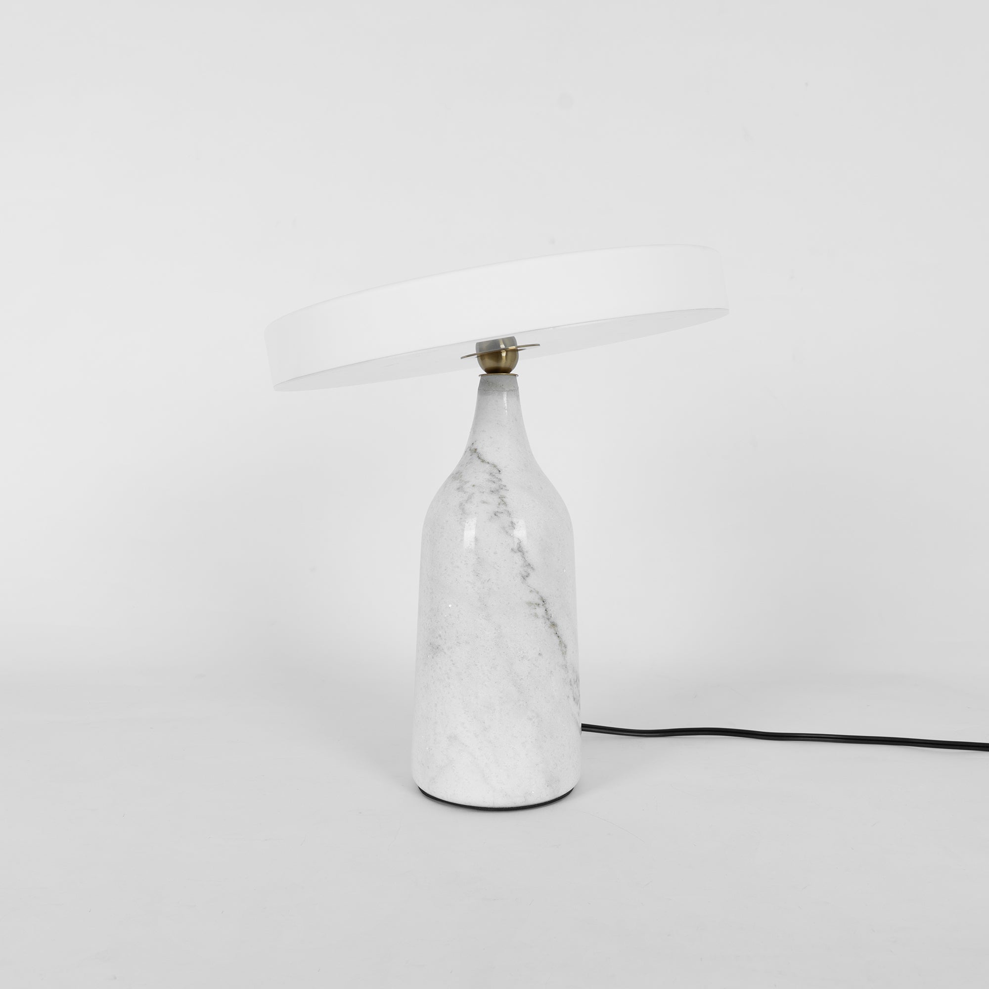 eddy-table-lamp-anzaz--117