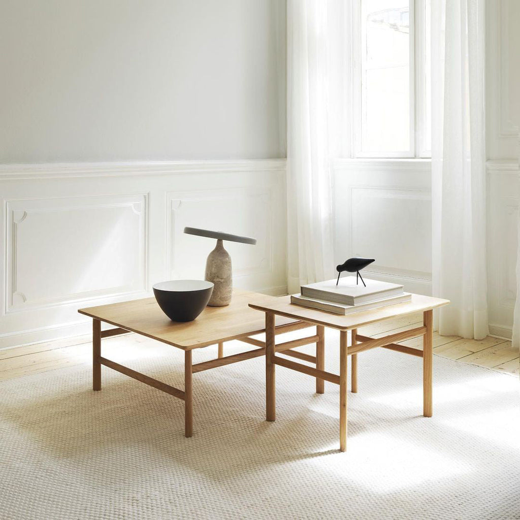 eddy-table-lamp-anzaz--118