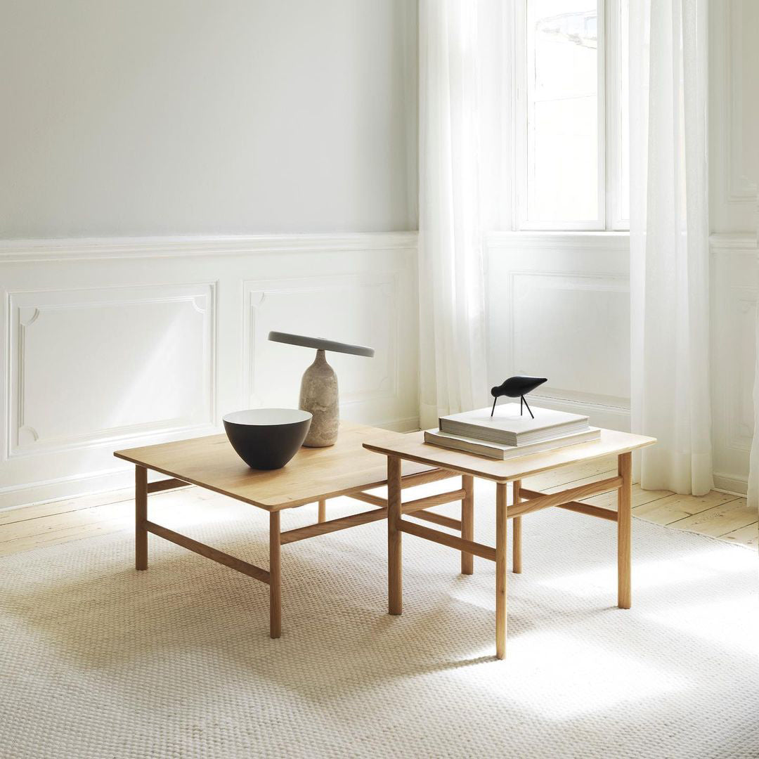 eddy-table-lamp-anzaz--118