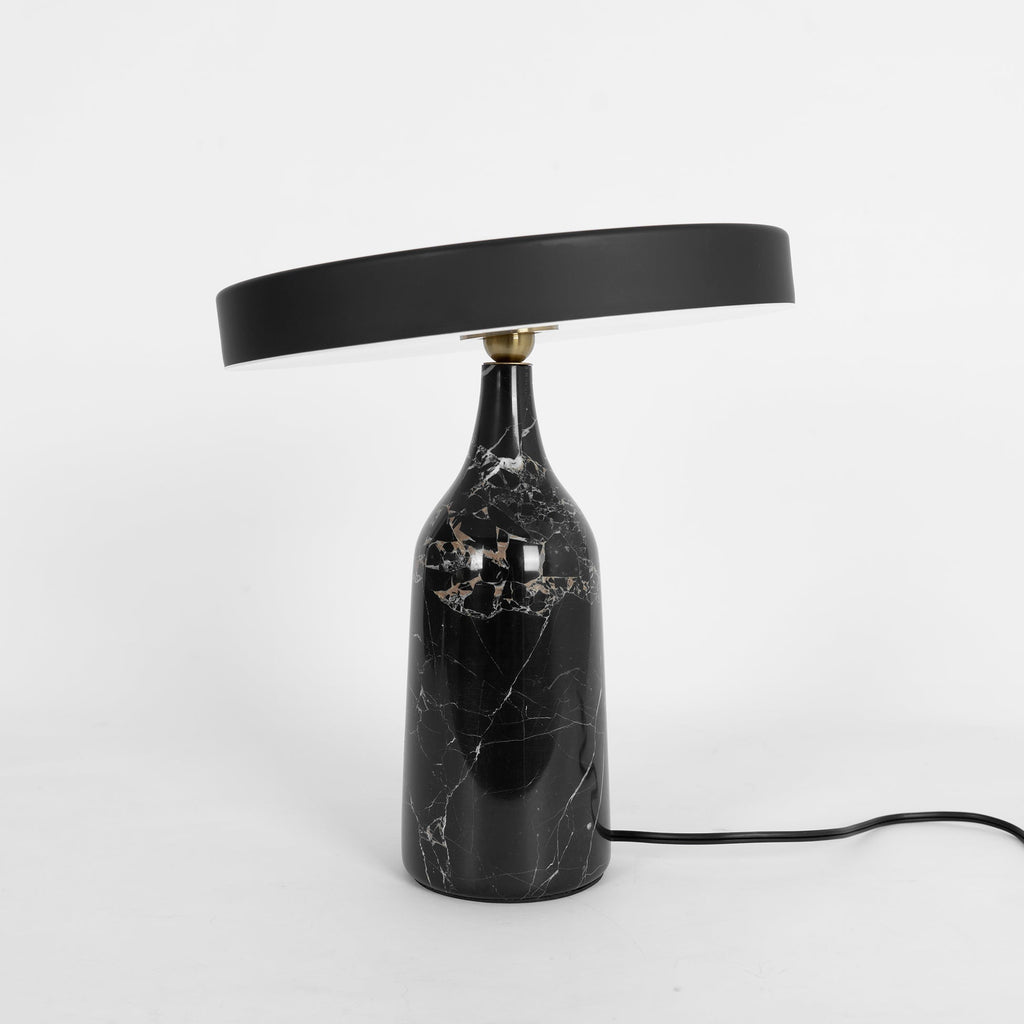eddy-table-lamp-anzaz--119