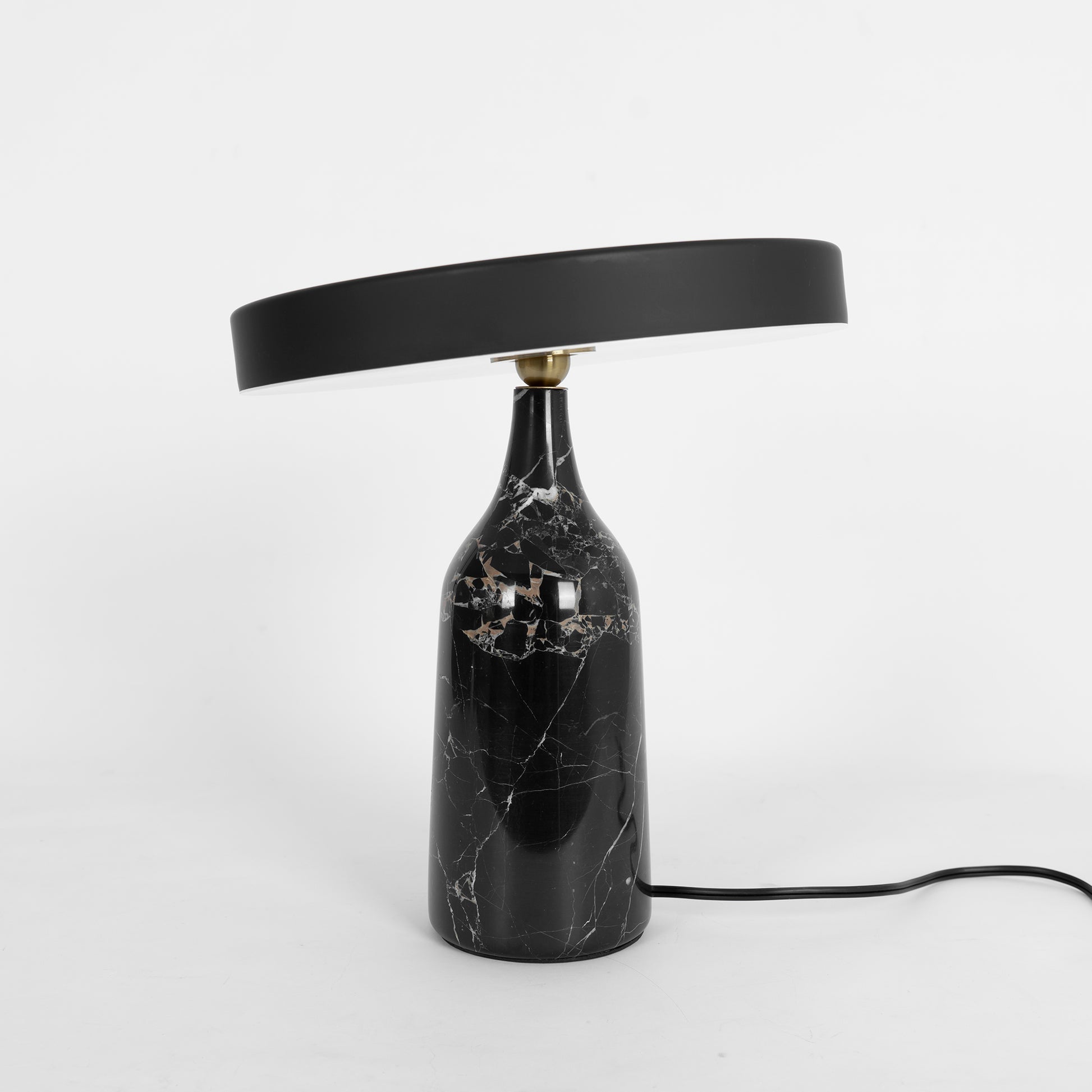 eddy-table-lamp-anzaz--119