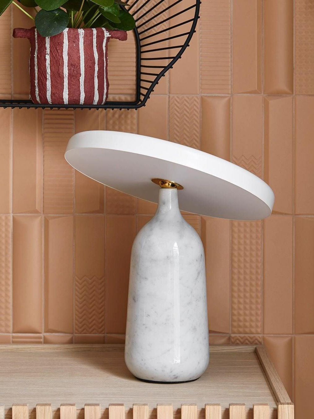 eddy-table-lamp-anzaz--84