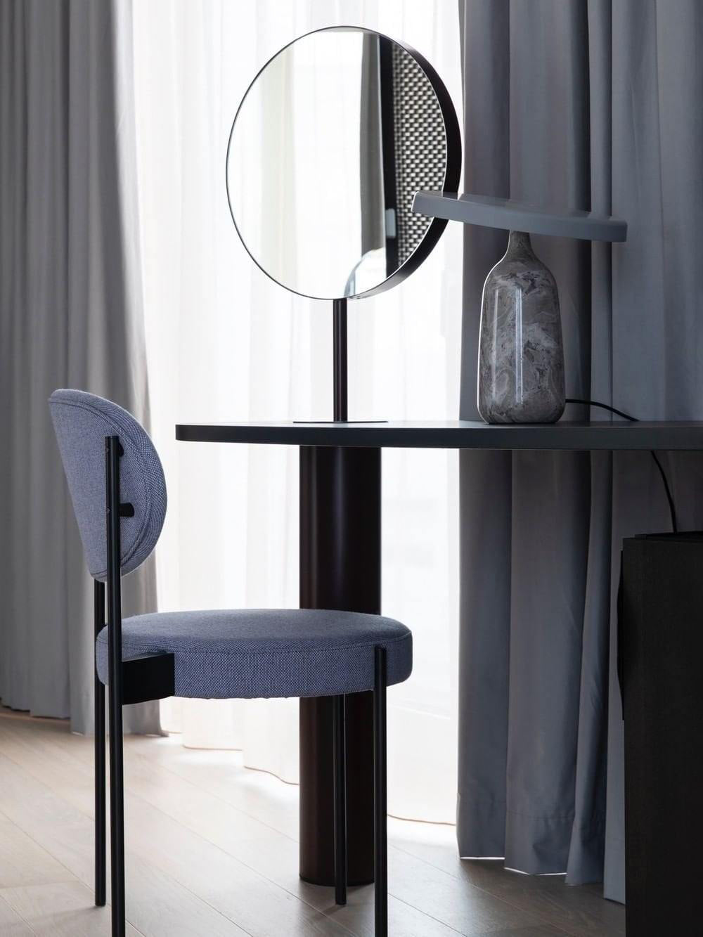 eddy-table-lamp-anzaz--122