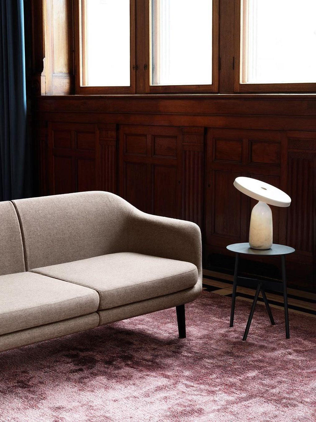 eddy-table-lamp-anzaz--123