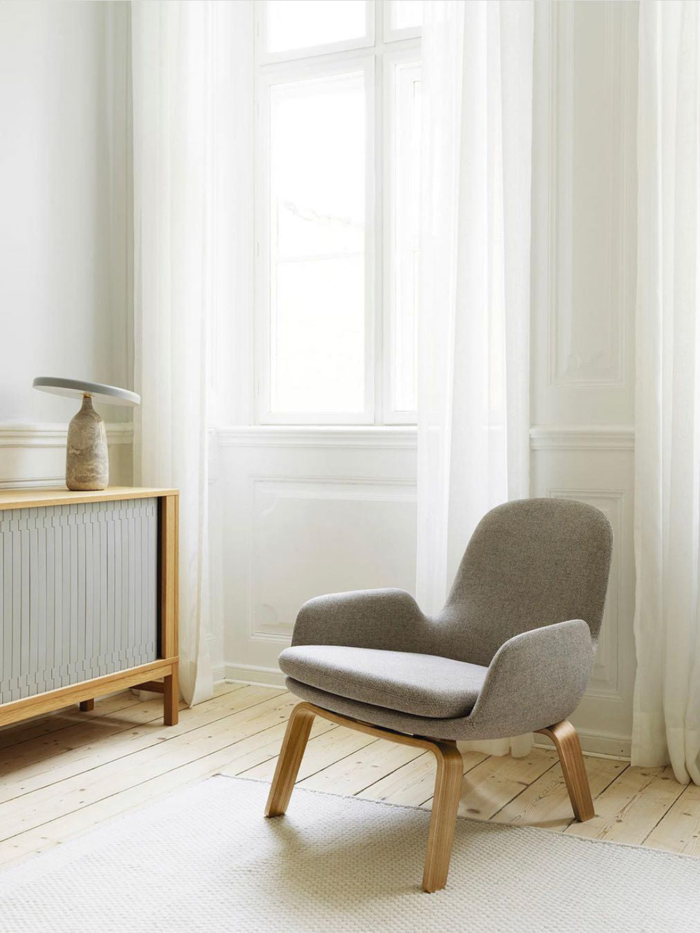 eddy-table-lamp-anzaz--127