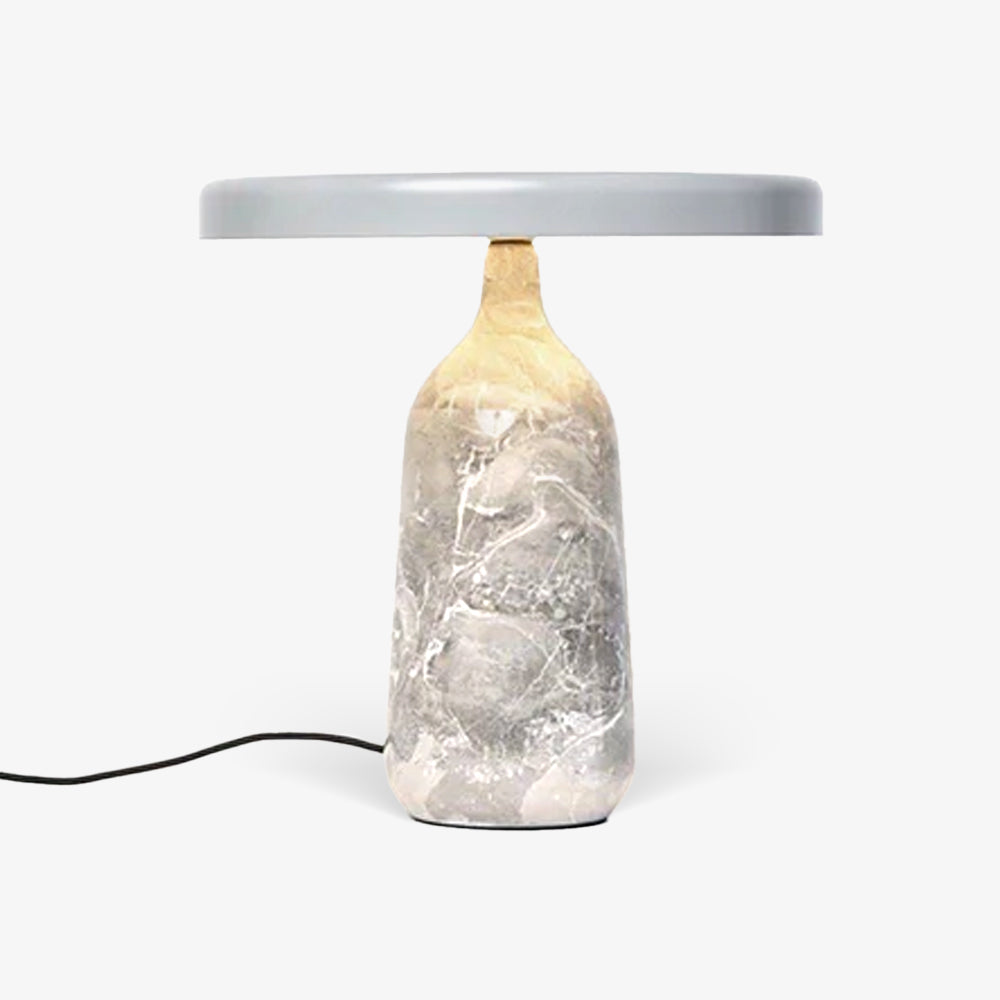 eddy-table-lamp-anzaz--27
