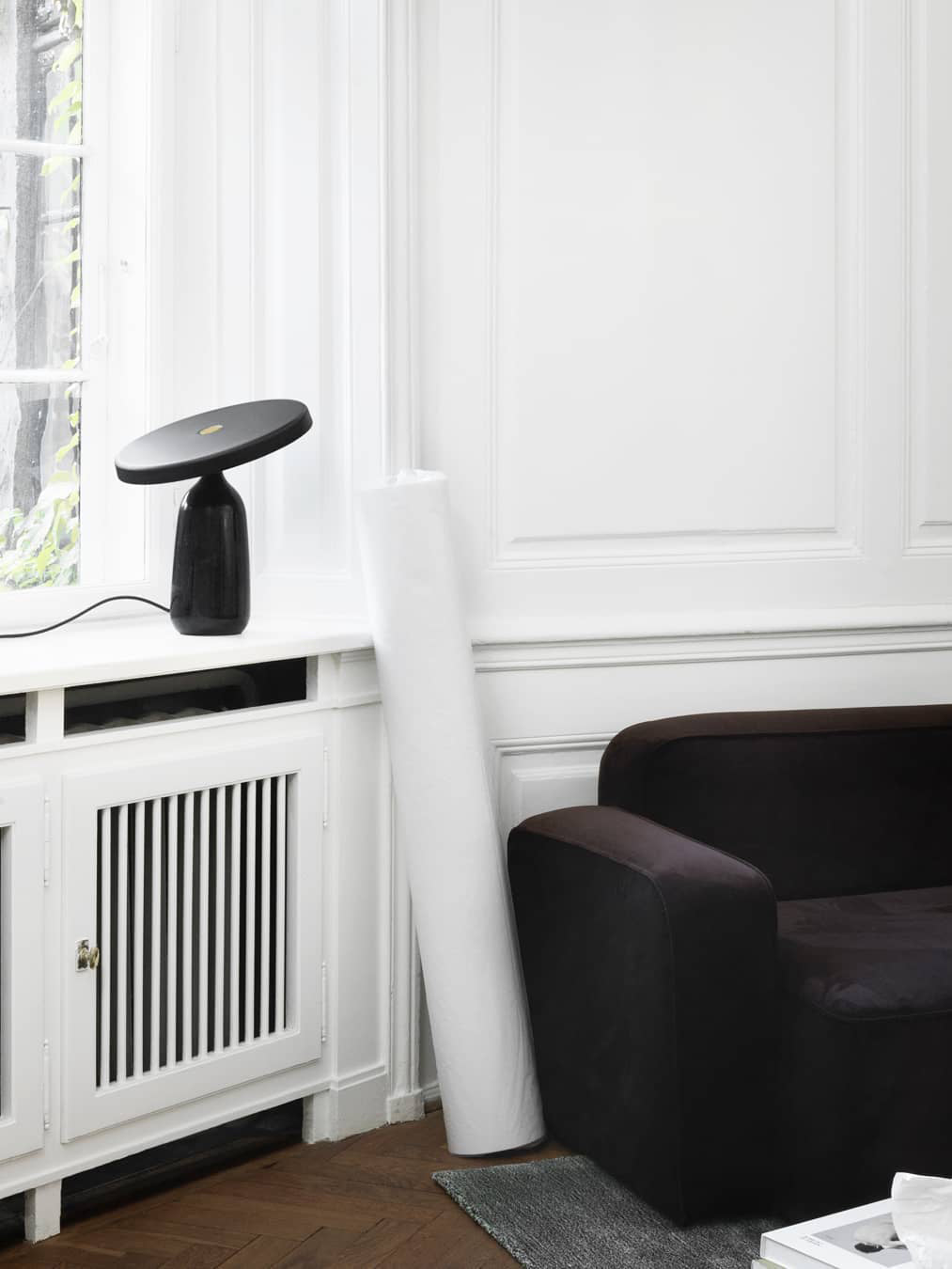eddy-table-lamp-anzaz--130