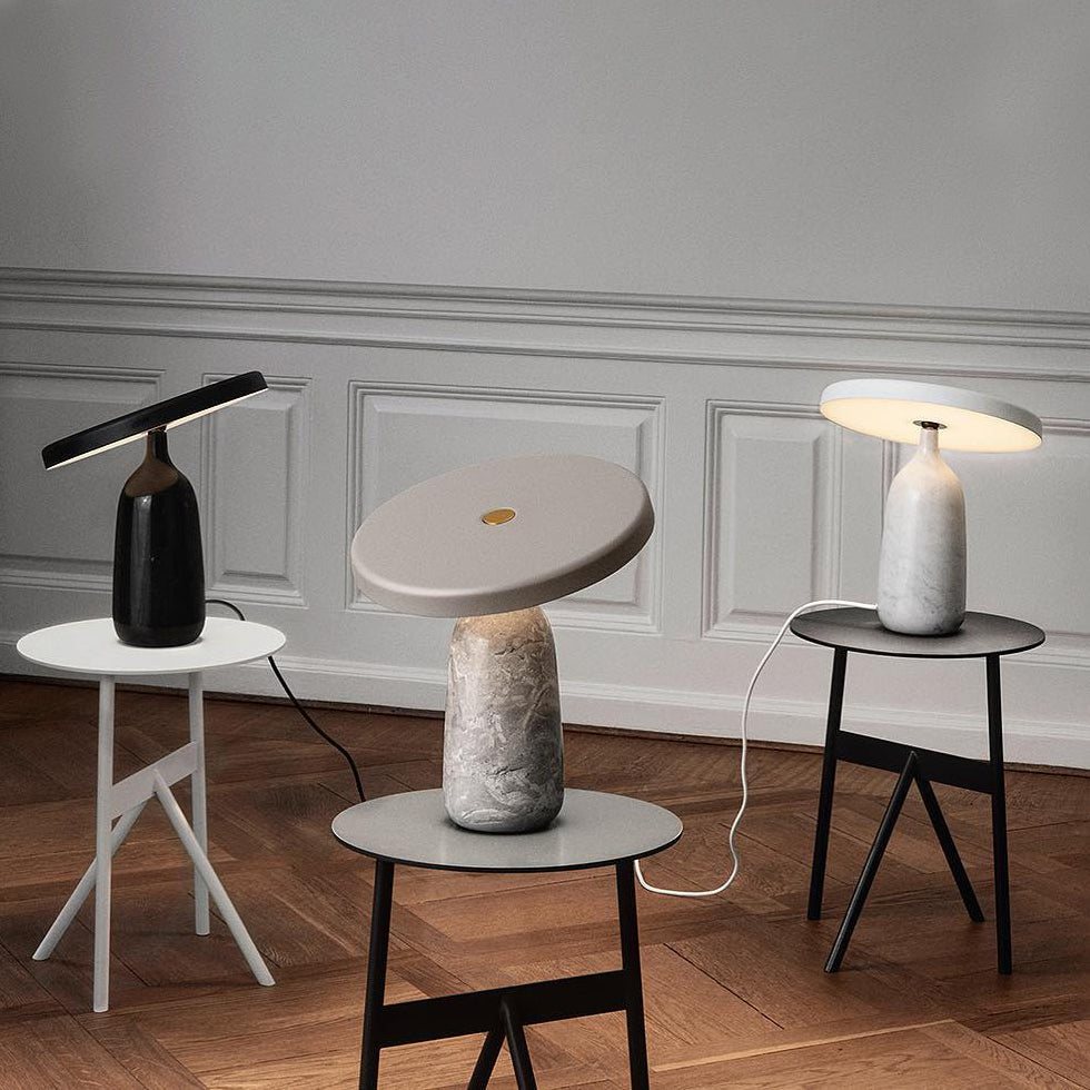 eddy-table-lamp-anzaz-White-10