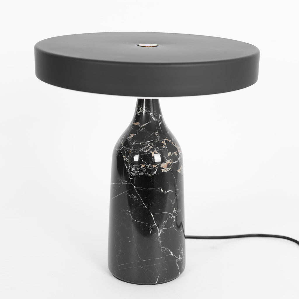 eddy-table-lamp-anzaz--85