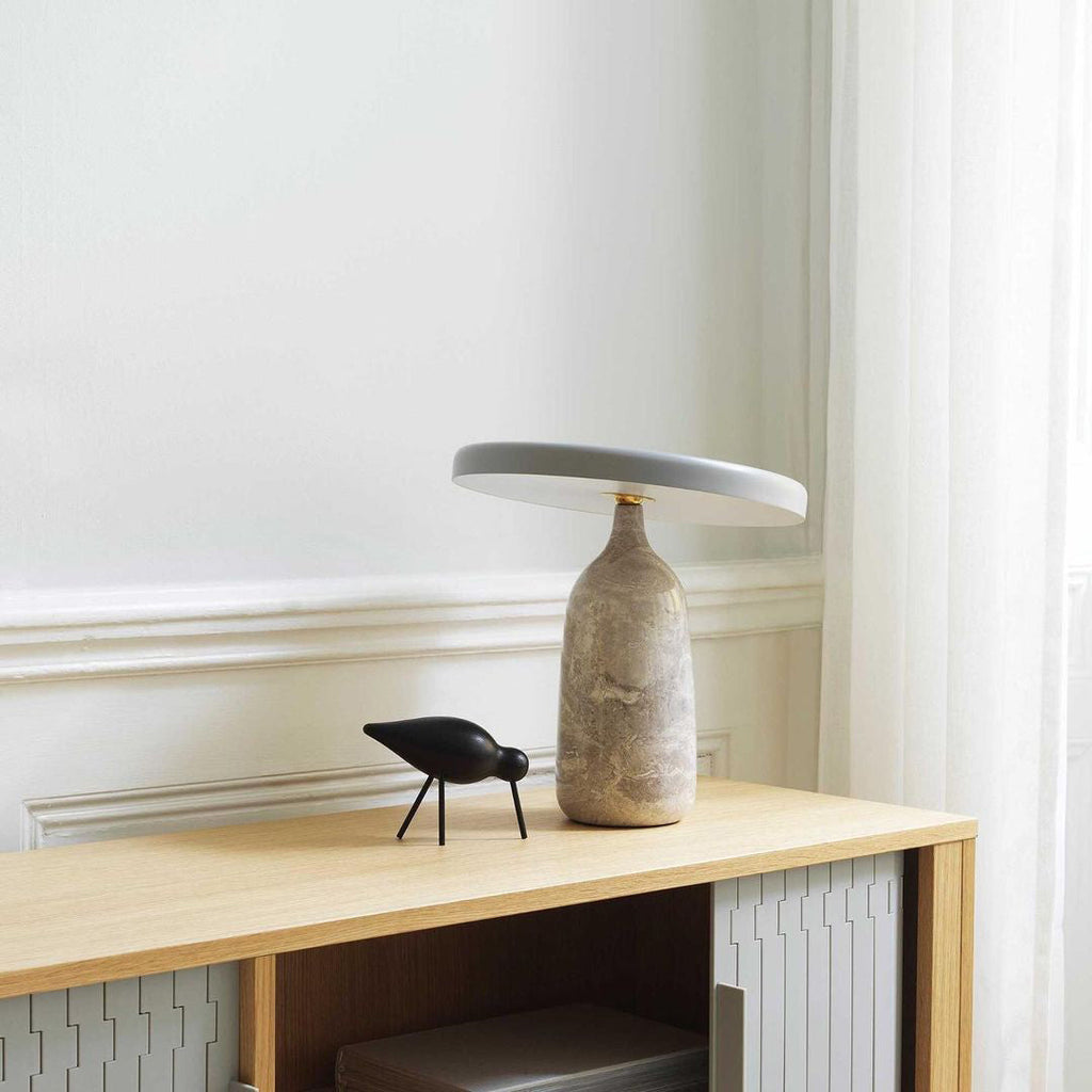 eddy-table-lamp-anzaz--20