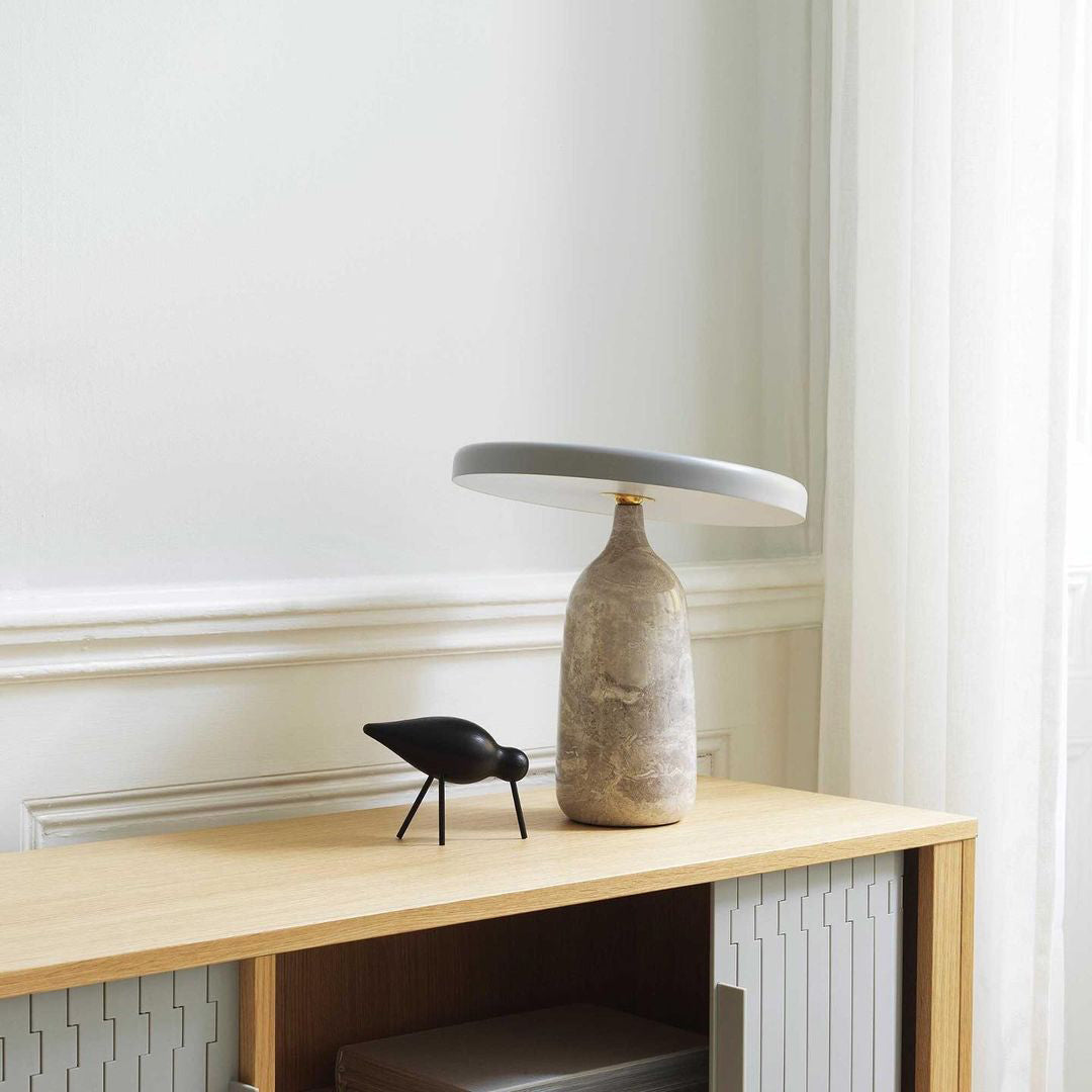 eddy-table-lamp-anzaz--20