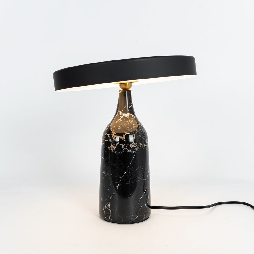 eddy-table-lamp-anzaz--131