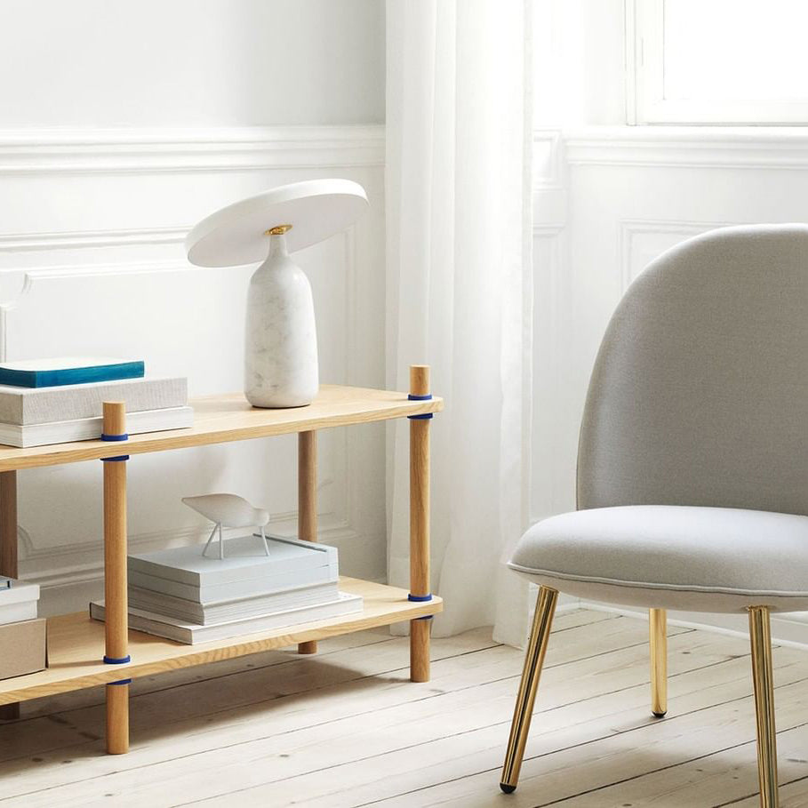 eddy-table-lamp-anzaz--16