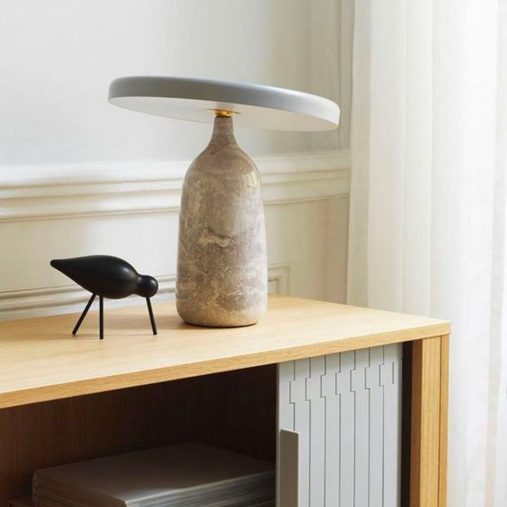 eddy-table-lamp-anzaz-Black-3