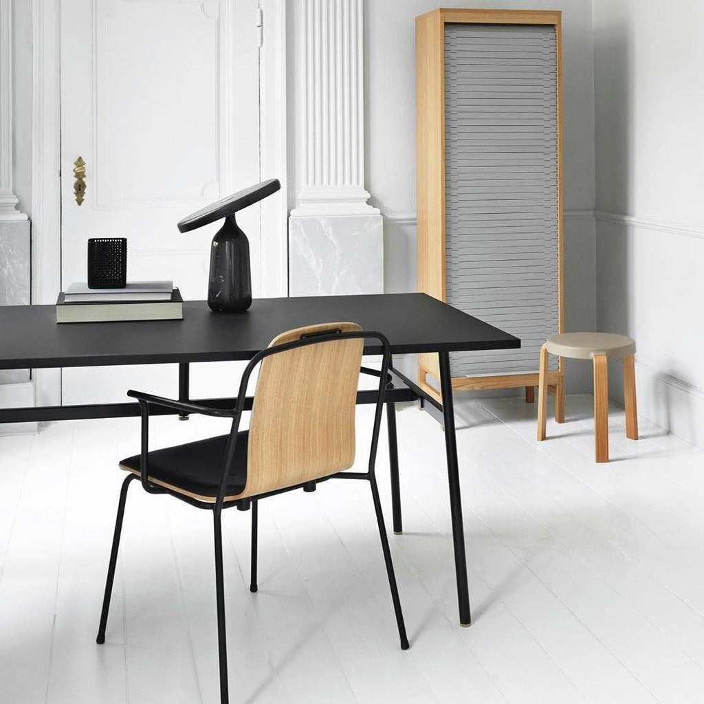 eddy-table-lamp-anzaz--86