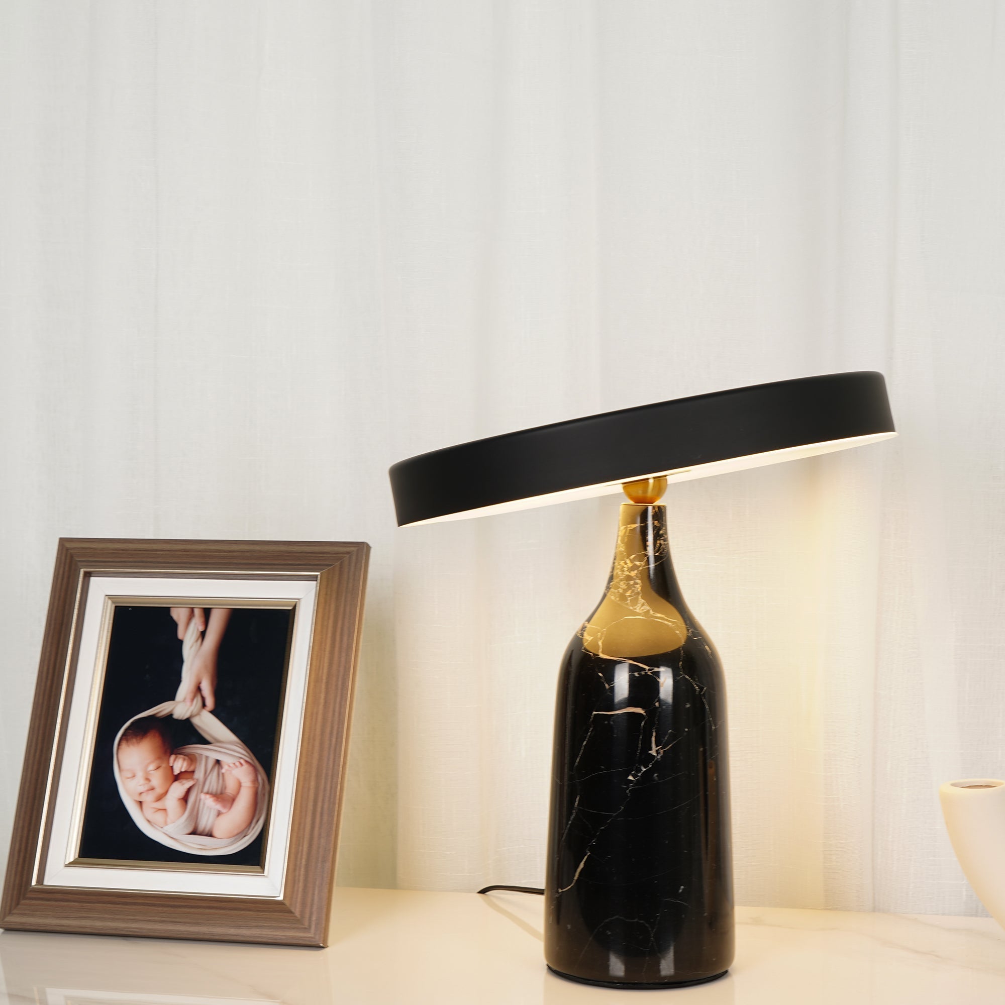 eddy-table-lamp-anzaz--88