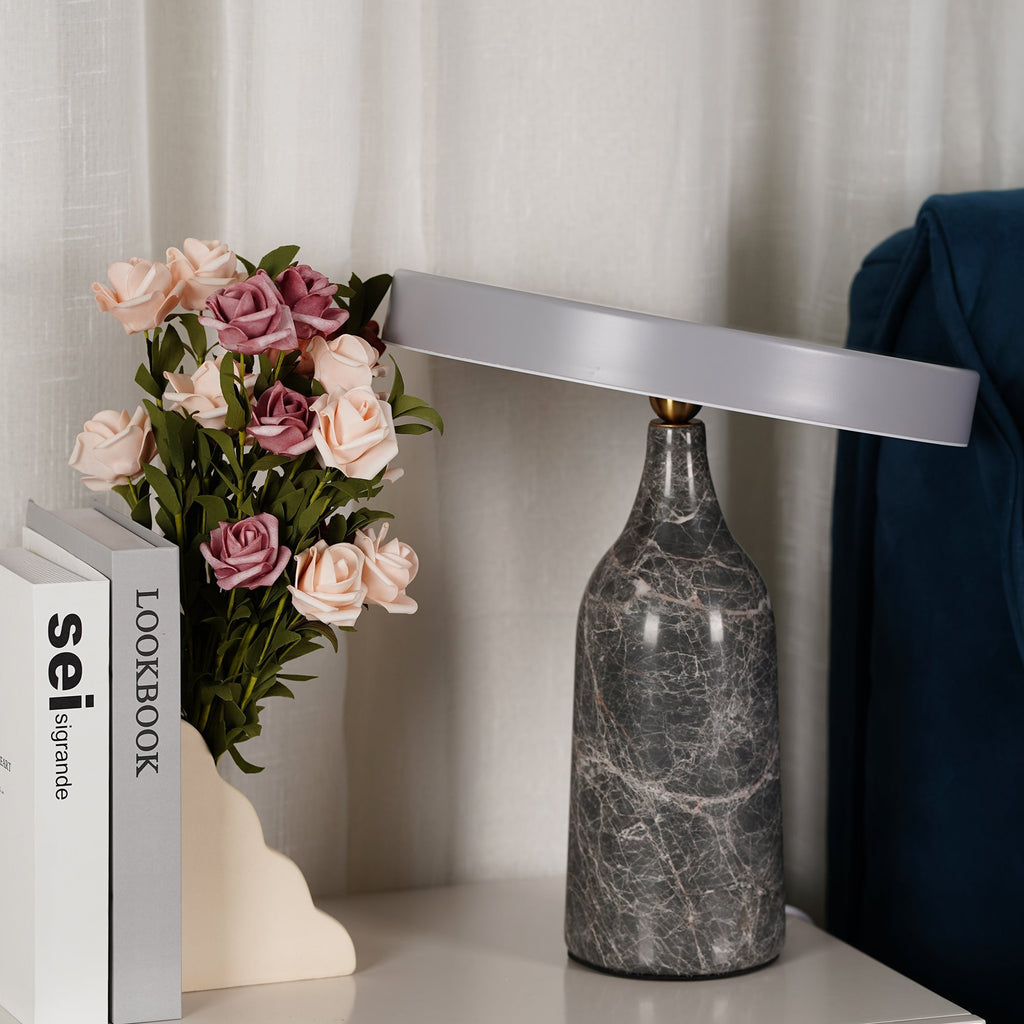 eddy-table-lamp-anzaz--90