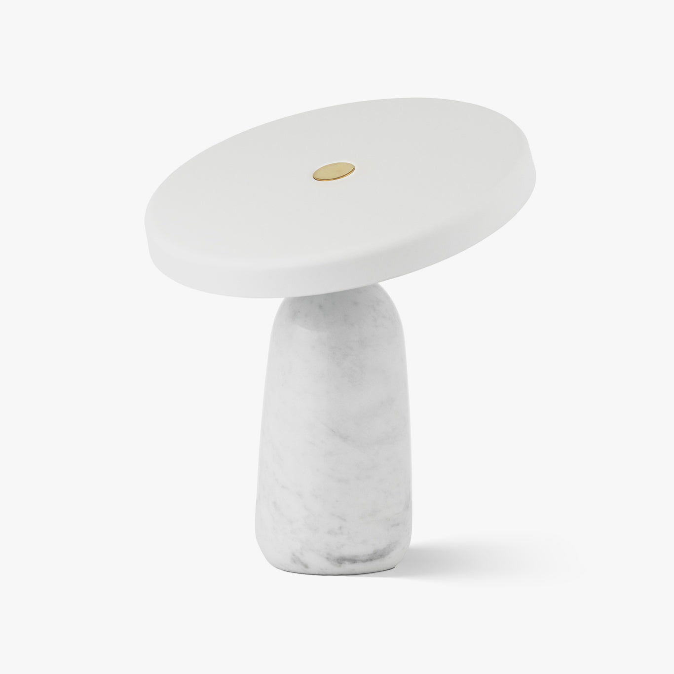 eddy-table-lamp-anzaz-Black-1