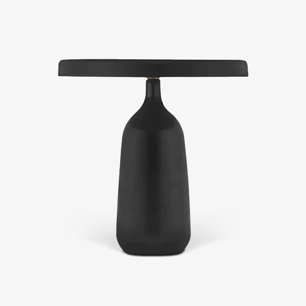 eddy-table-lamp-anzaz-Grey-6