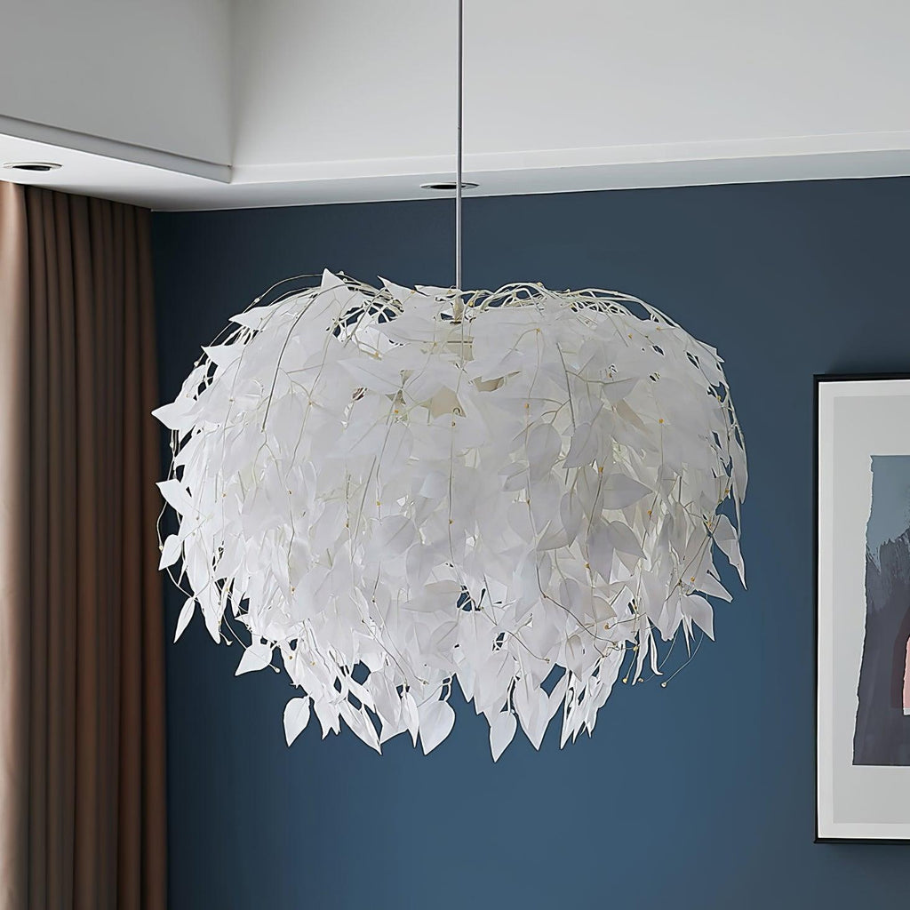 edela-novelty-pendant-light-anzaz--12