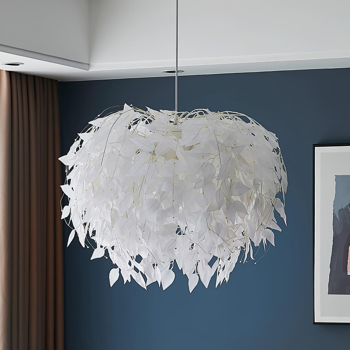 edela-novelty-pendant-light-anzaz--12