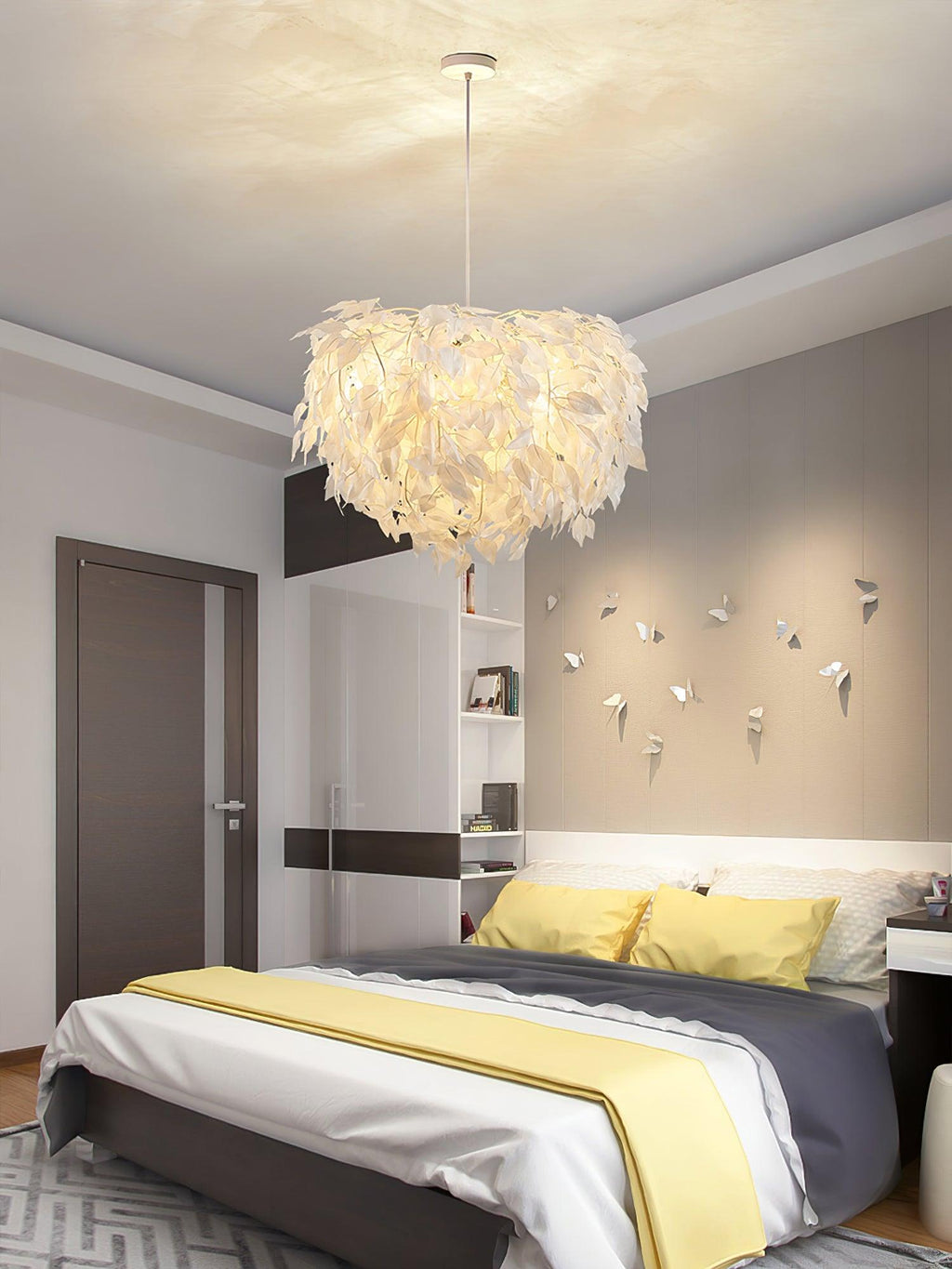 edela-novelty-pendant-light-anzaz--13