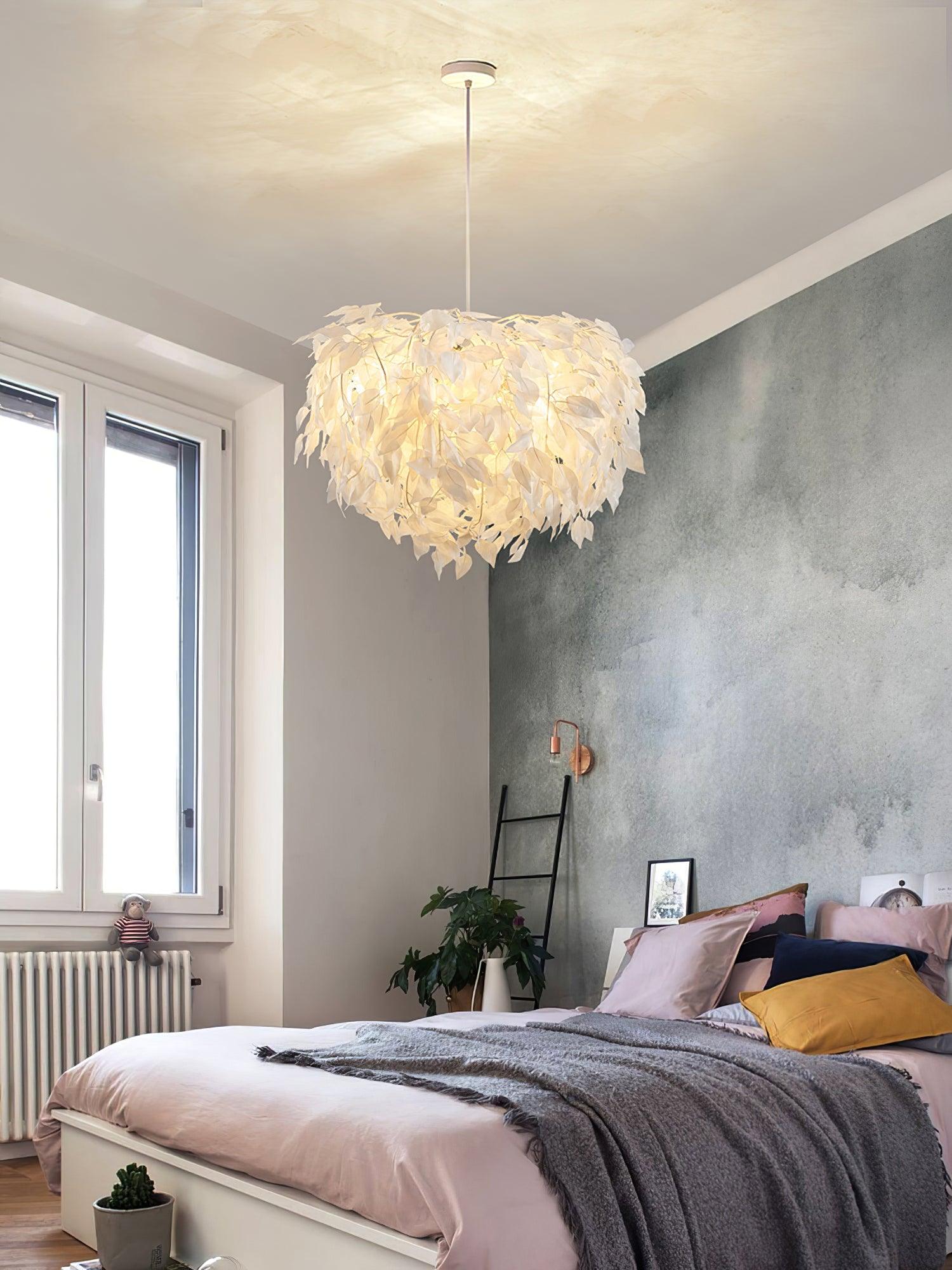 edela-novelty-pendant-light-anzaz--14