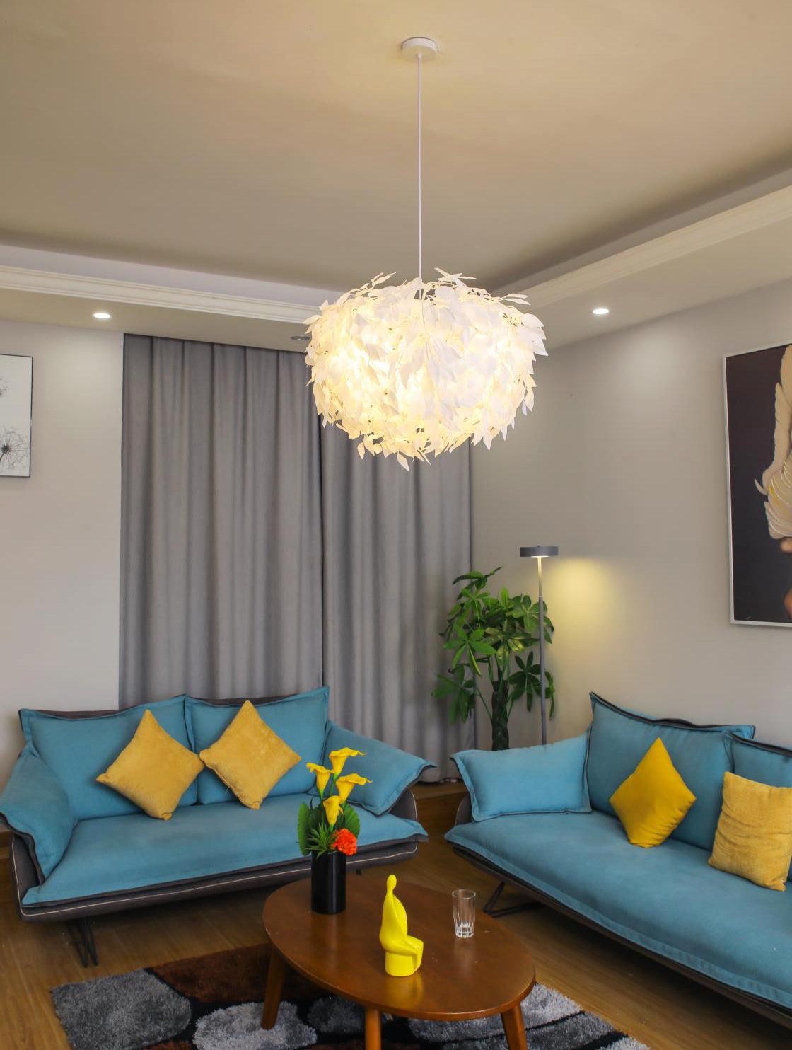 edela-novelty-pendant-light-anzaz--15