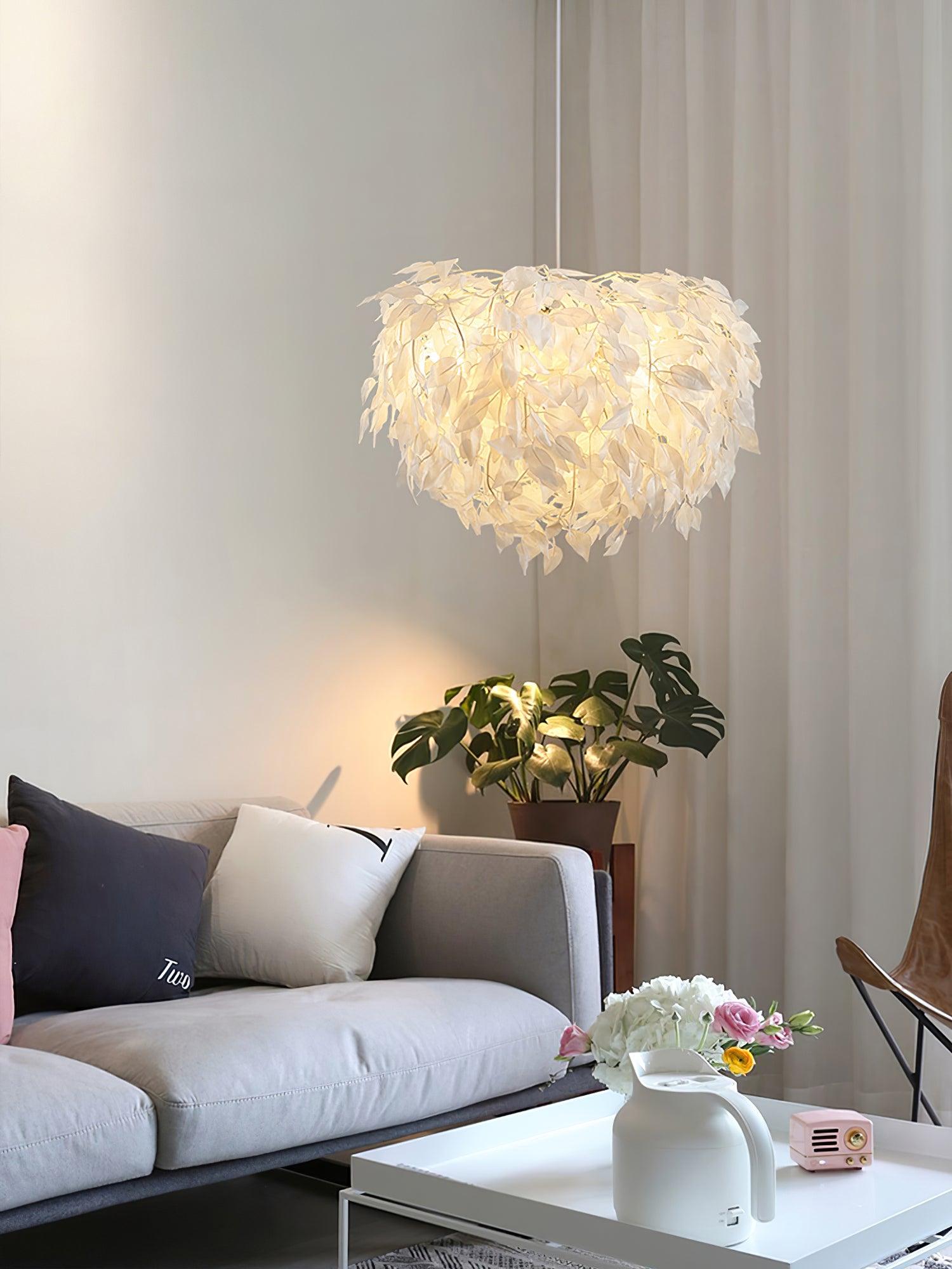 edela-novelty-pendant-light-anzaz--16