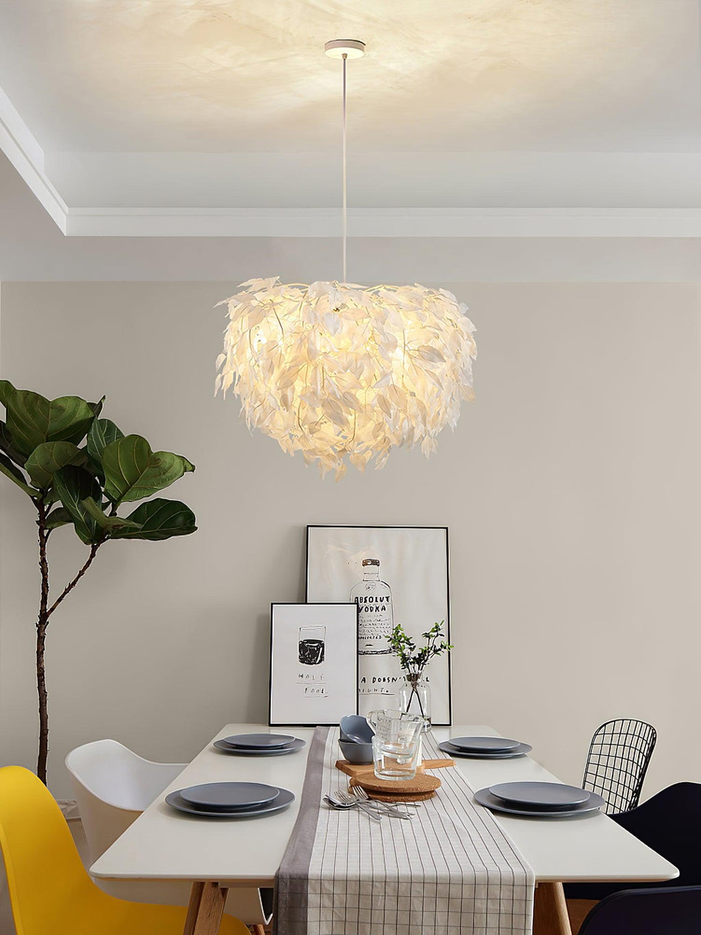 edela-novelty-pendant-light-anzaz--17