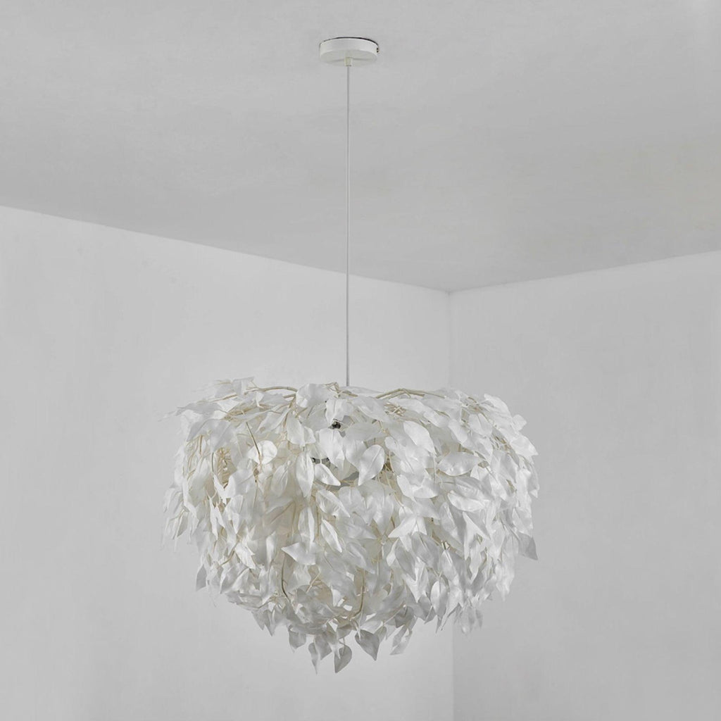 edela-novelty-pendant-light-anzaz--18
