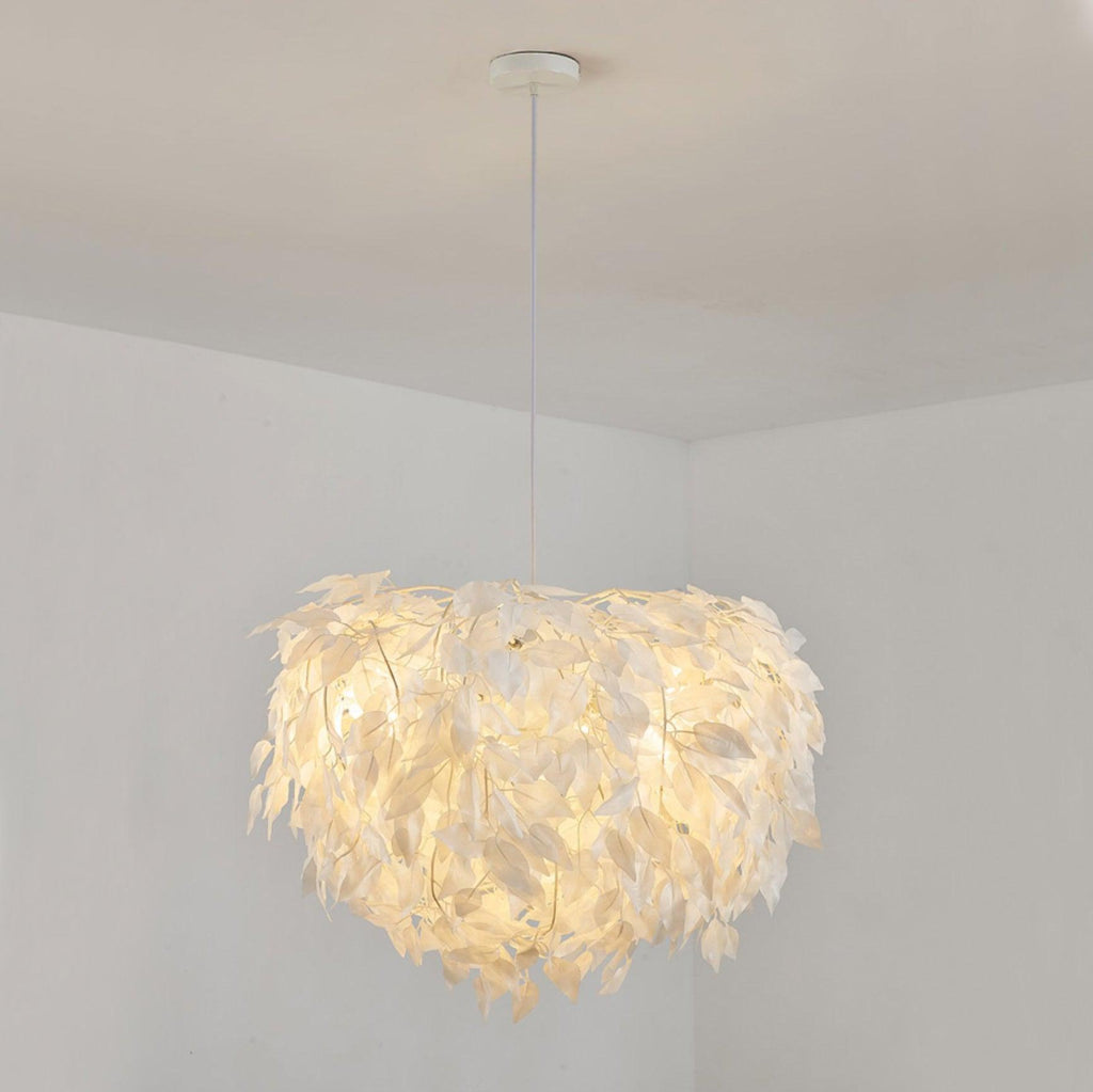 edela-novelty-pendant-light-anzaz--19