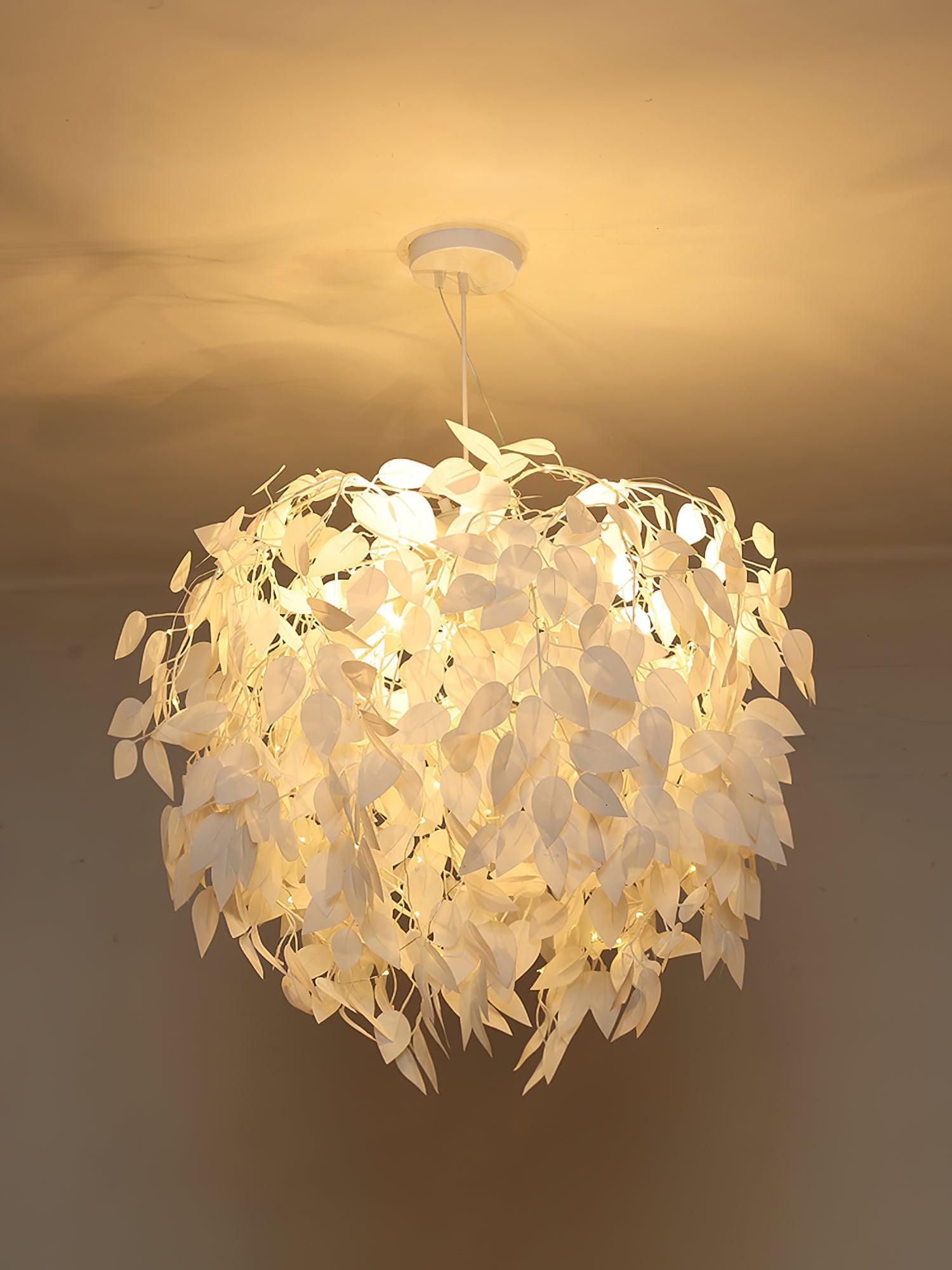 edela-novelty-pendant-light-anzaz--20